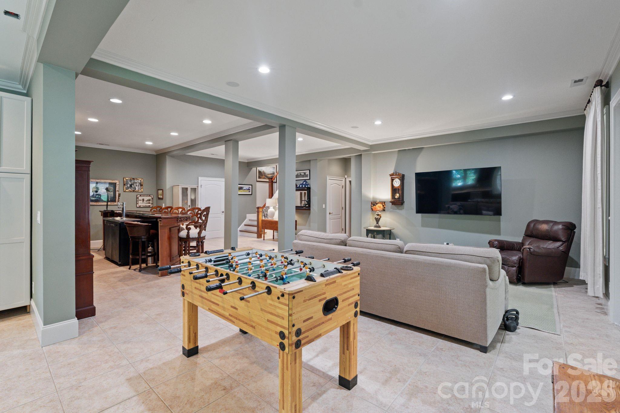 Northview Harbour - Residential