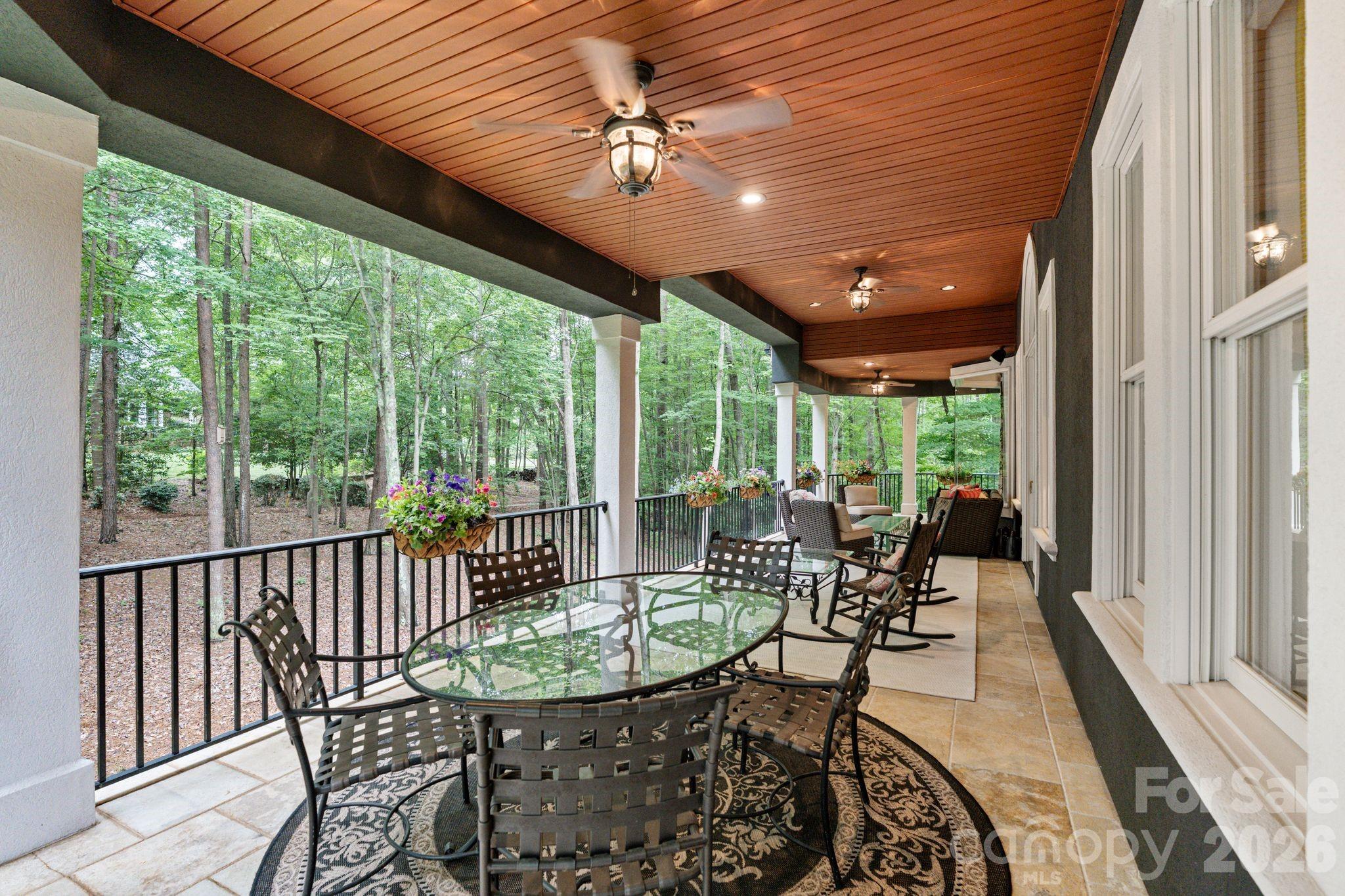 Northview Harbour - Residential