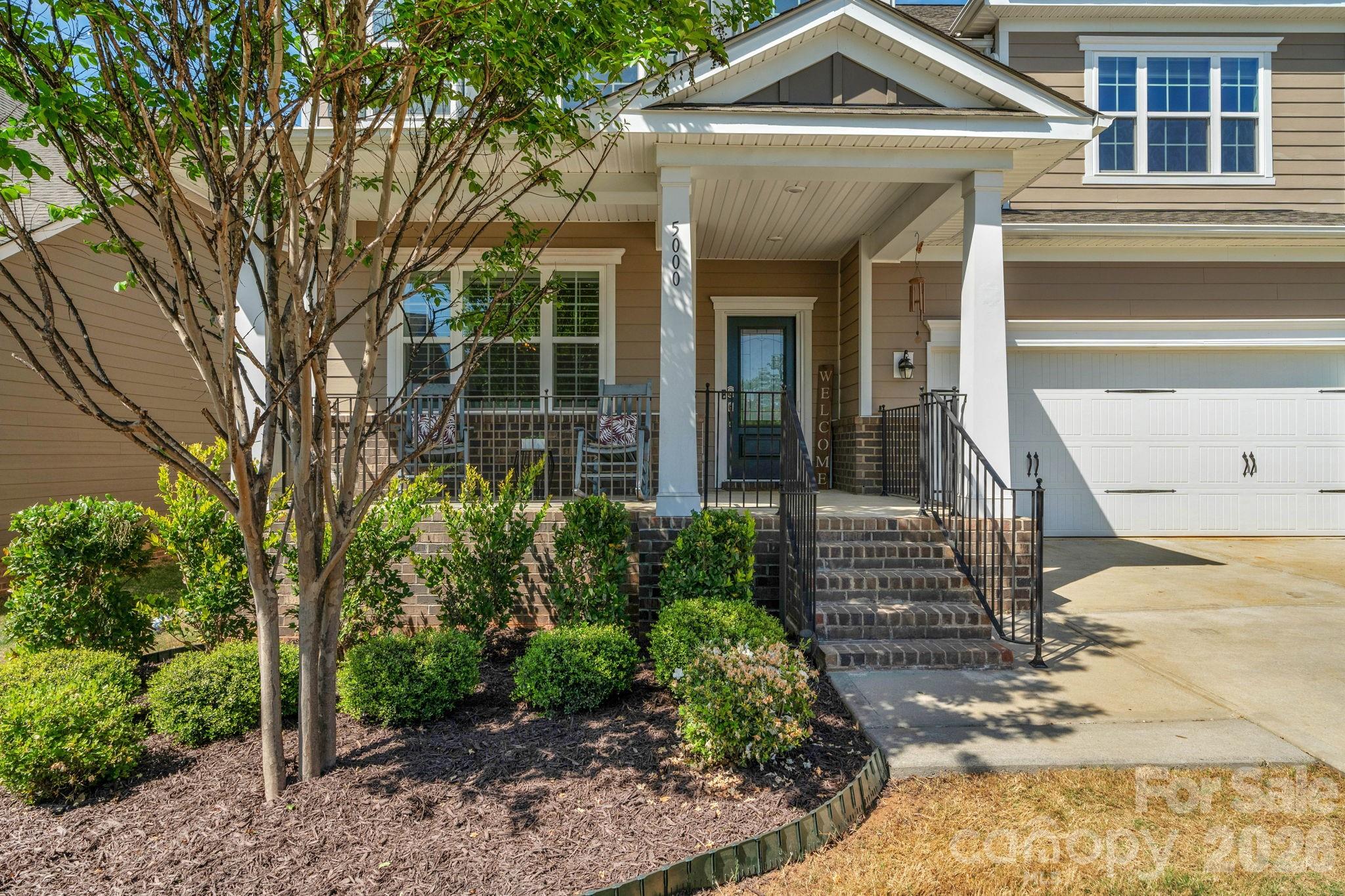 Millbridge - Residential