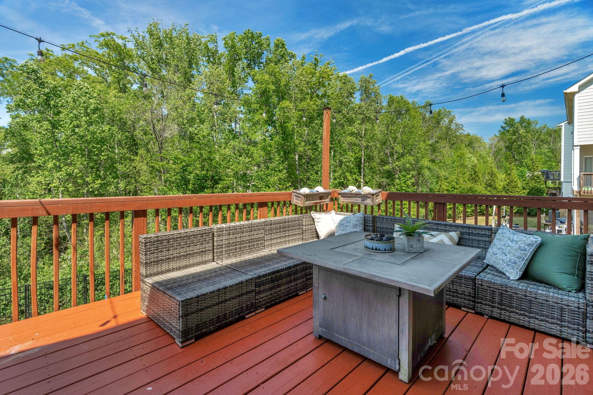 Millbridge - Residential