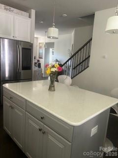 Mint Hill Commons - Residential
