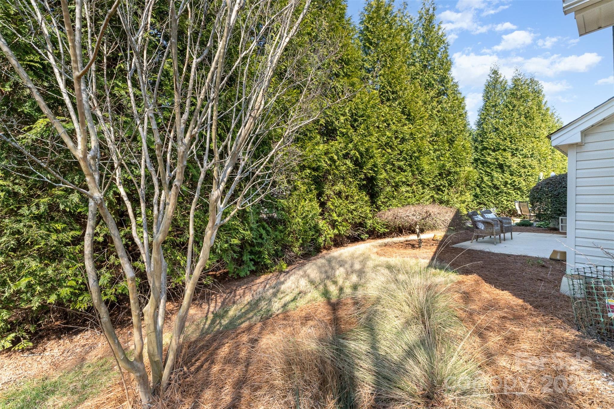 Four Seasons At Gold Hill - Residential