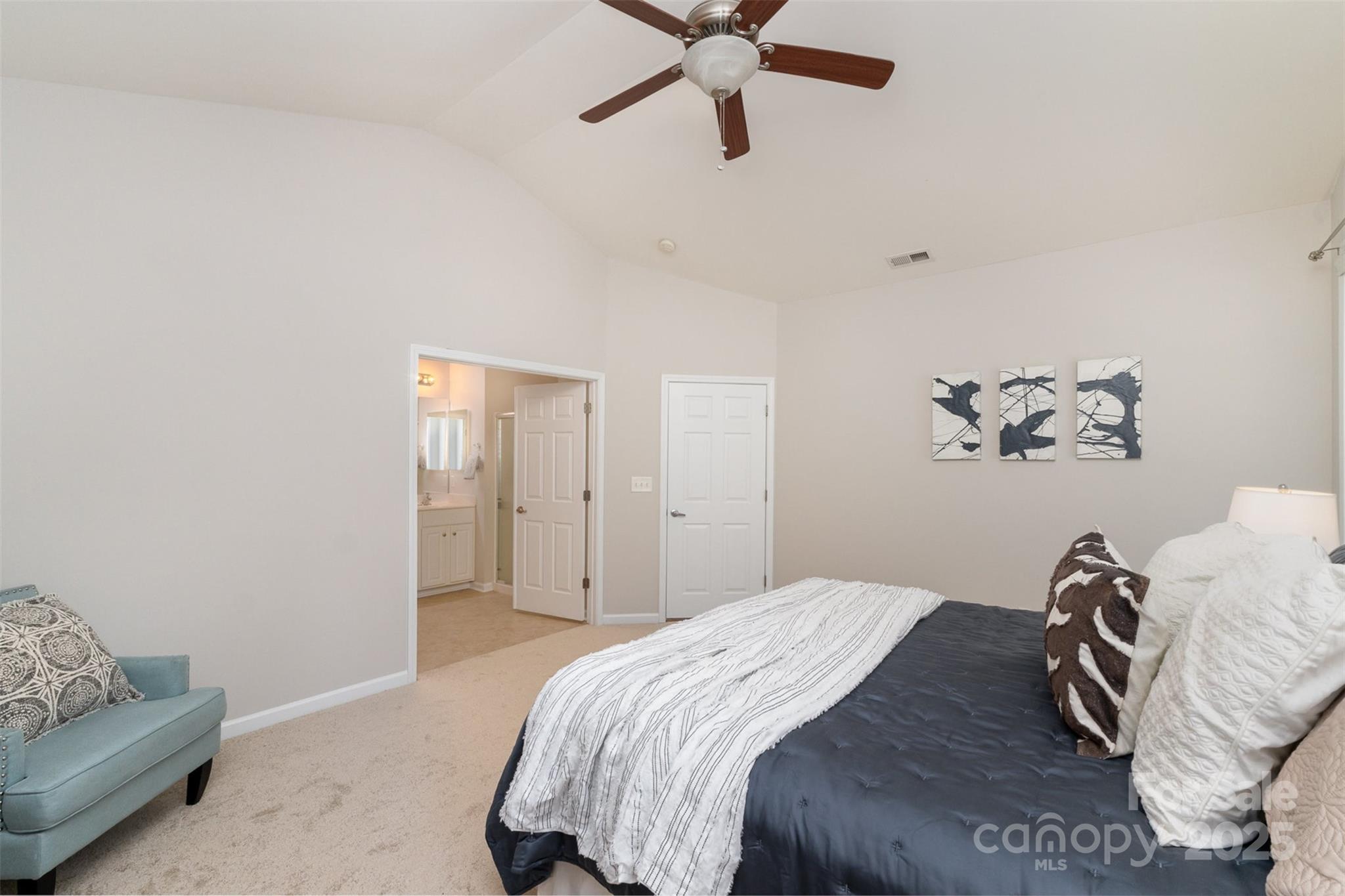Four Seasons At Gold Hill - Residential