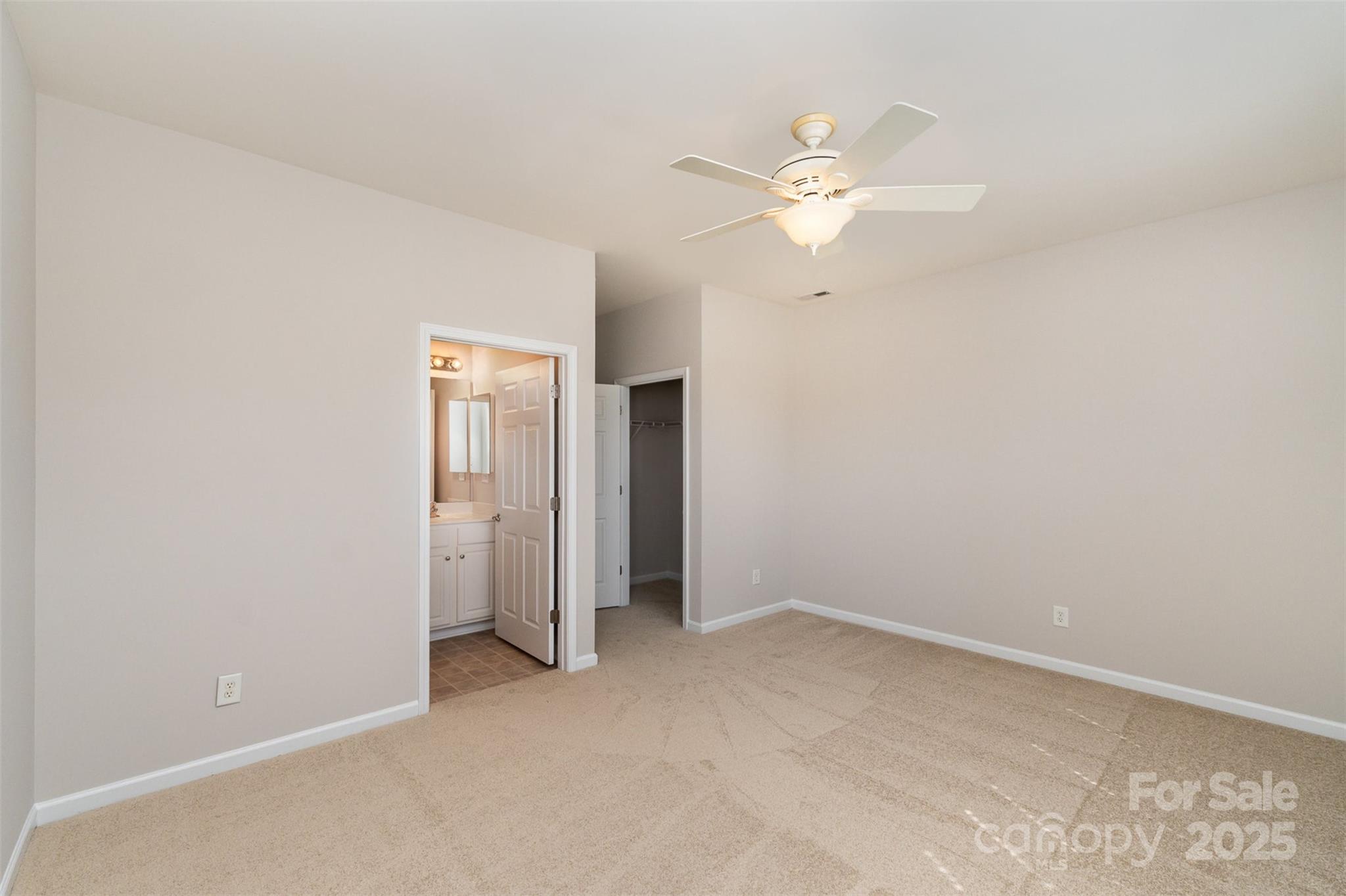 Four Seasons At Gold Hill - Residential