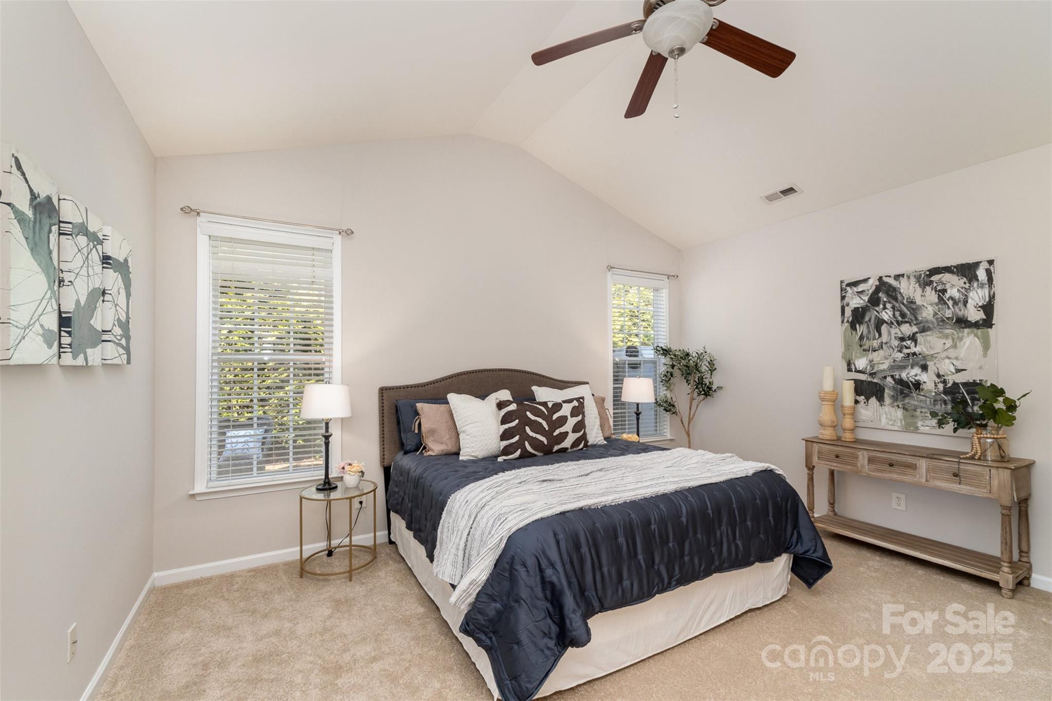 Four Seasons At Gold Hill - Residential