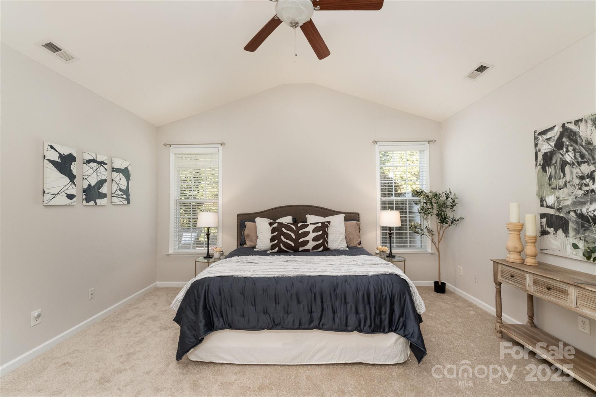 Four Seasons At Gold Hill - Residential