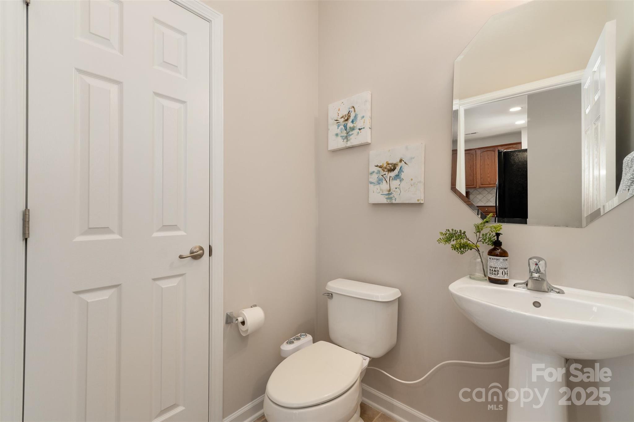 Four Seasons At Gold Hill - Residential