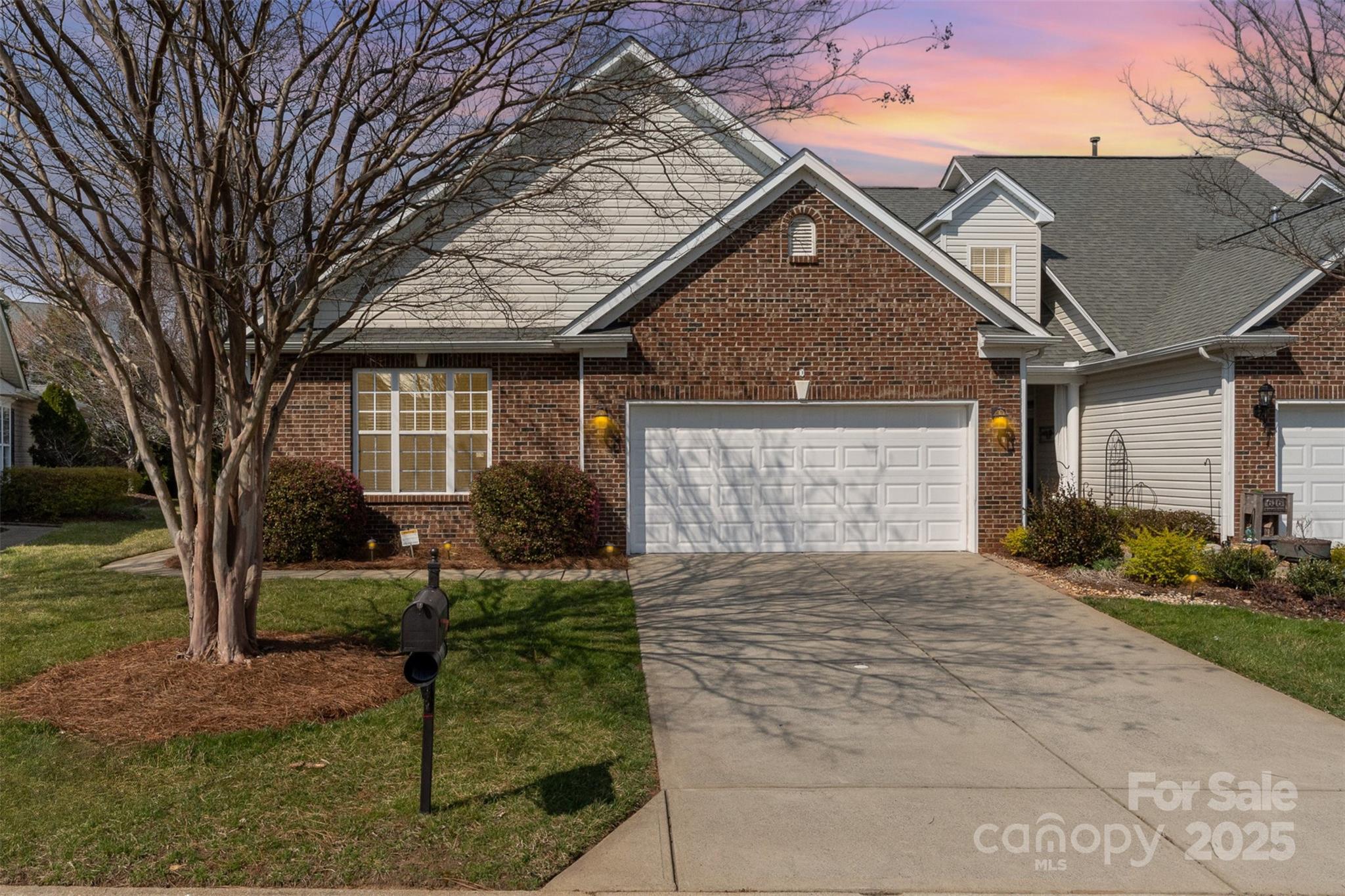 Four Seasons At Gold Hill - Residential