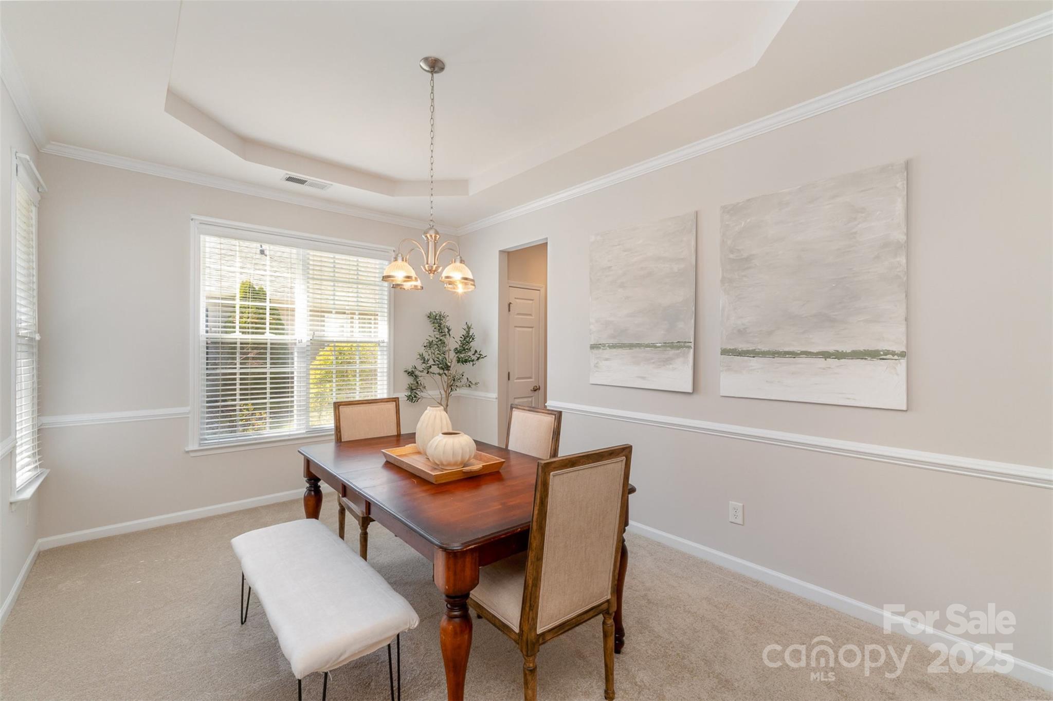 Four Seasons At Gold Hill - Residential