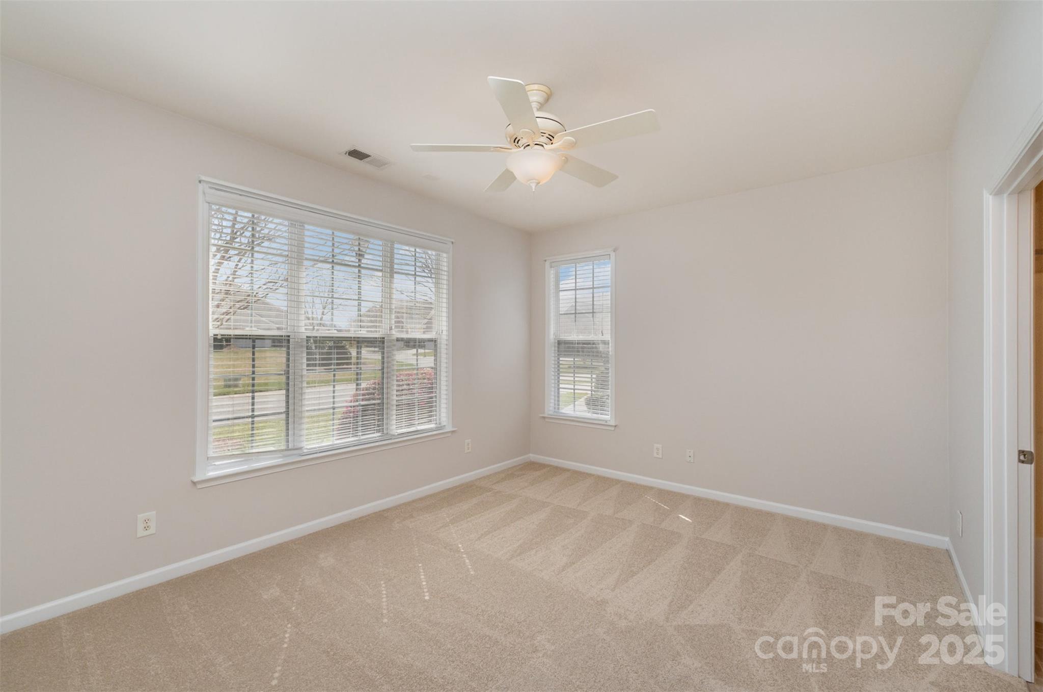 Four Seasons At Gold Hill - Residential