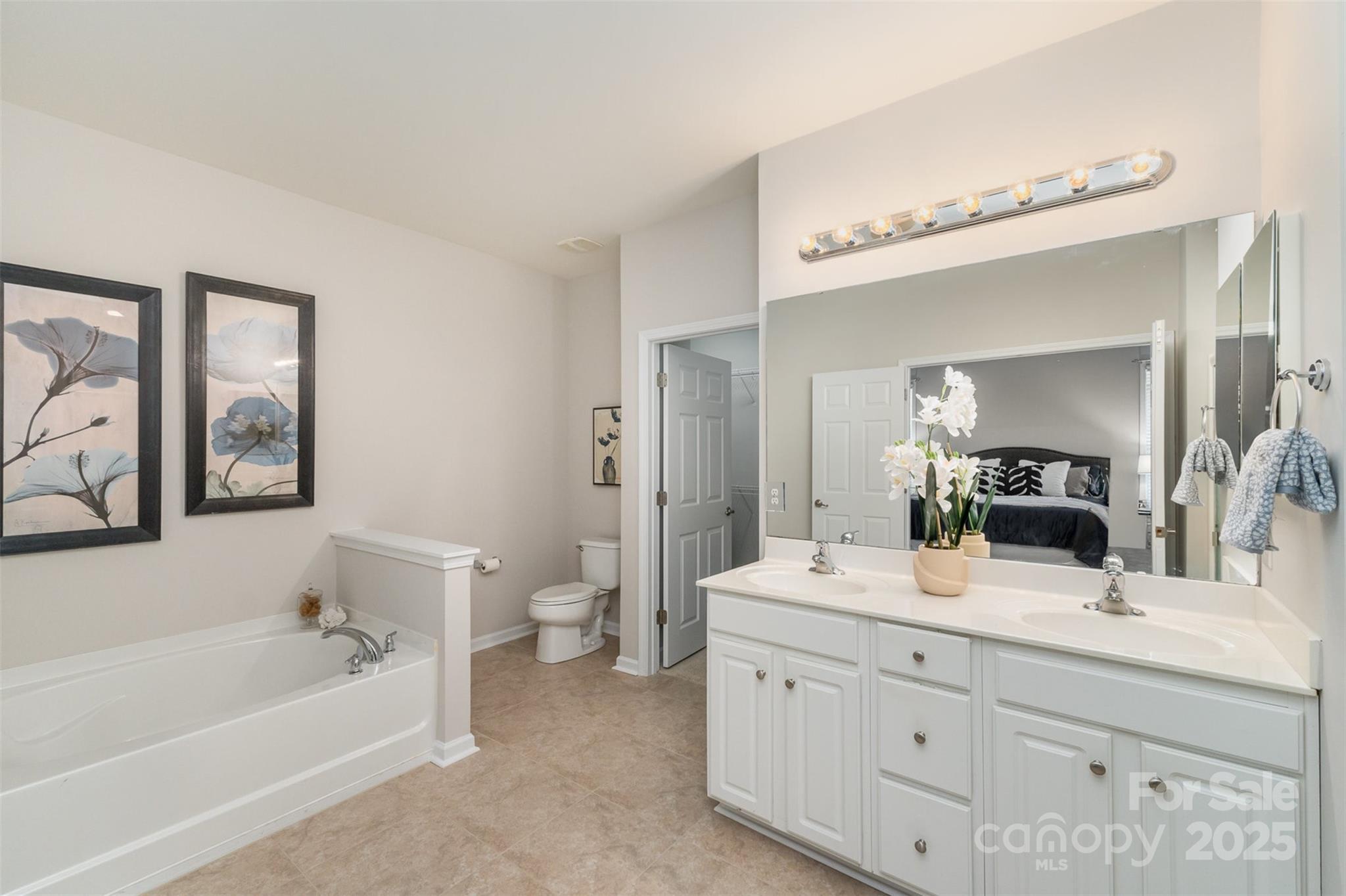 Four Seasons At Gold Hill - Residential