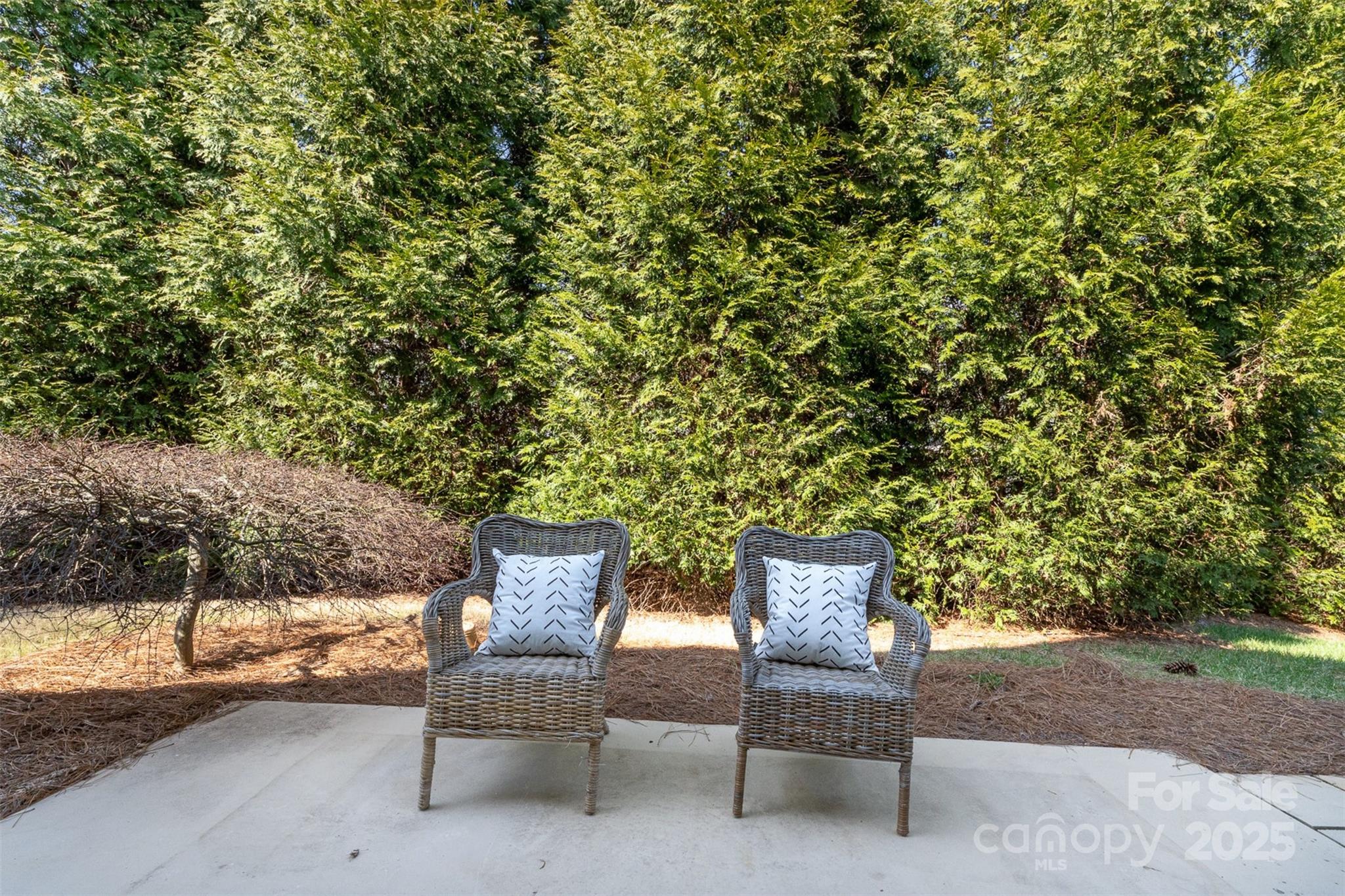 Four Seasons At Gold Hill - Residential