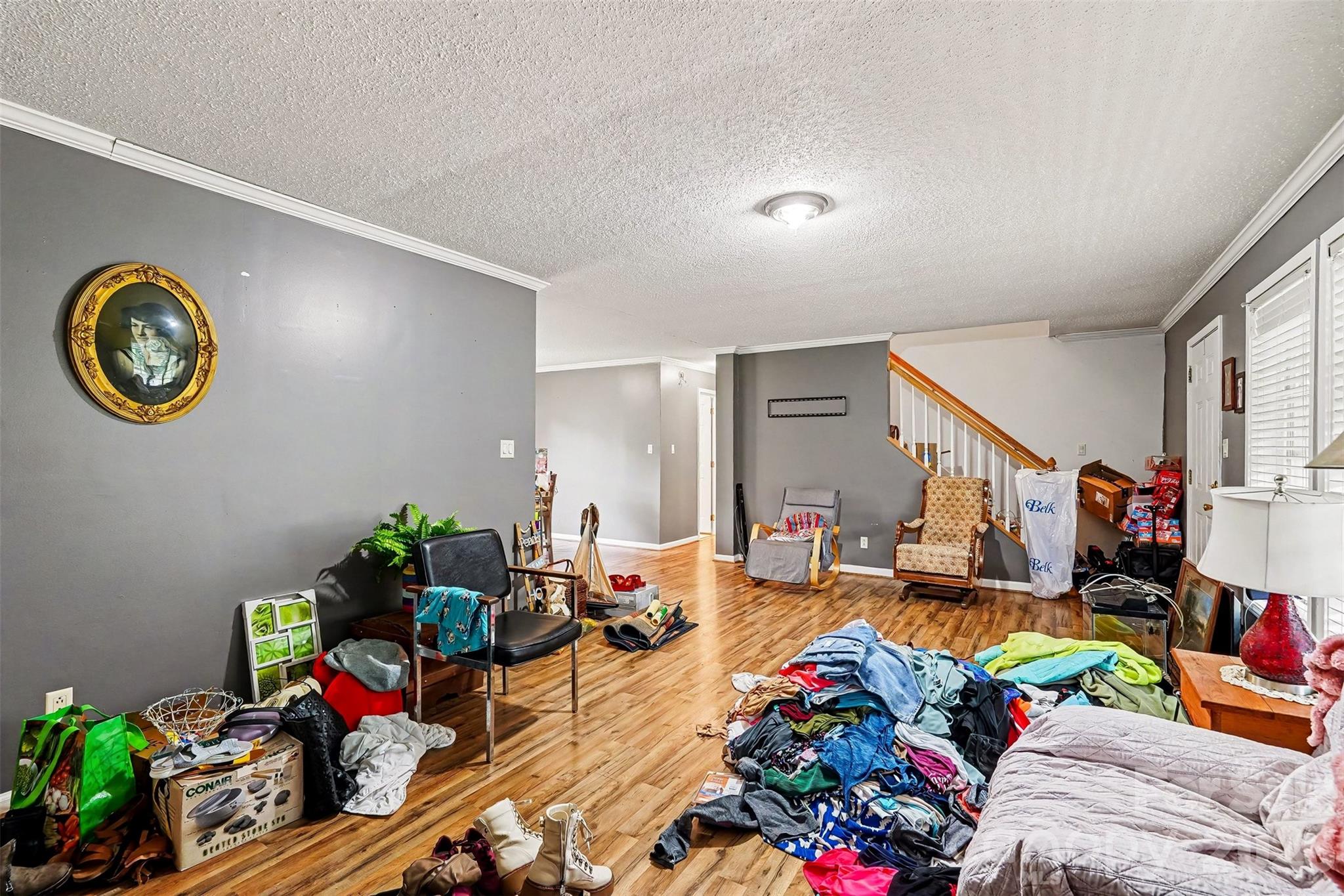None - Residential