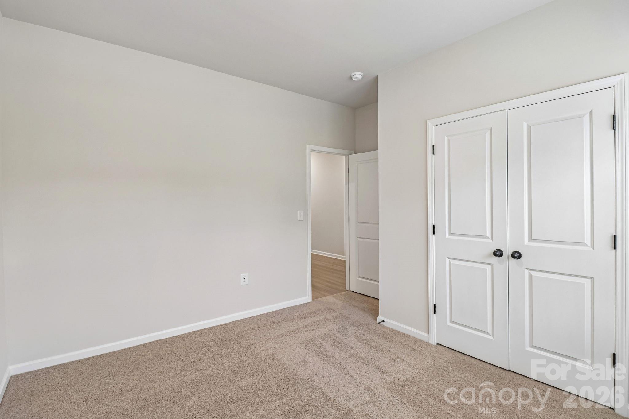 Willow Estates - Residential