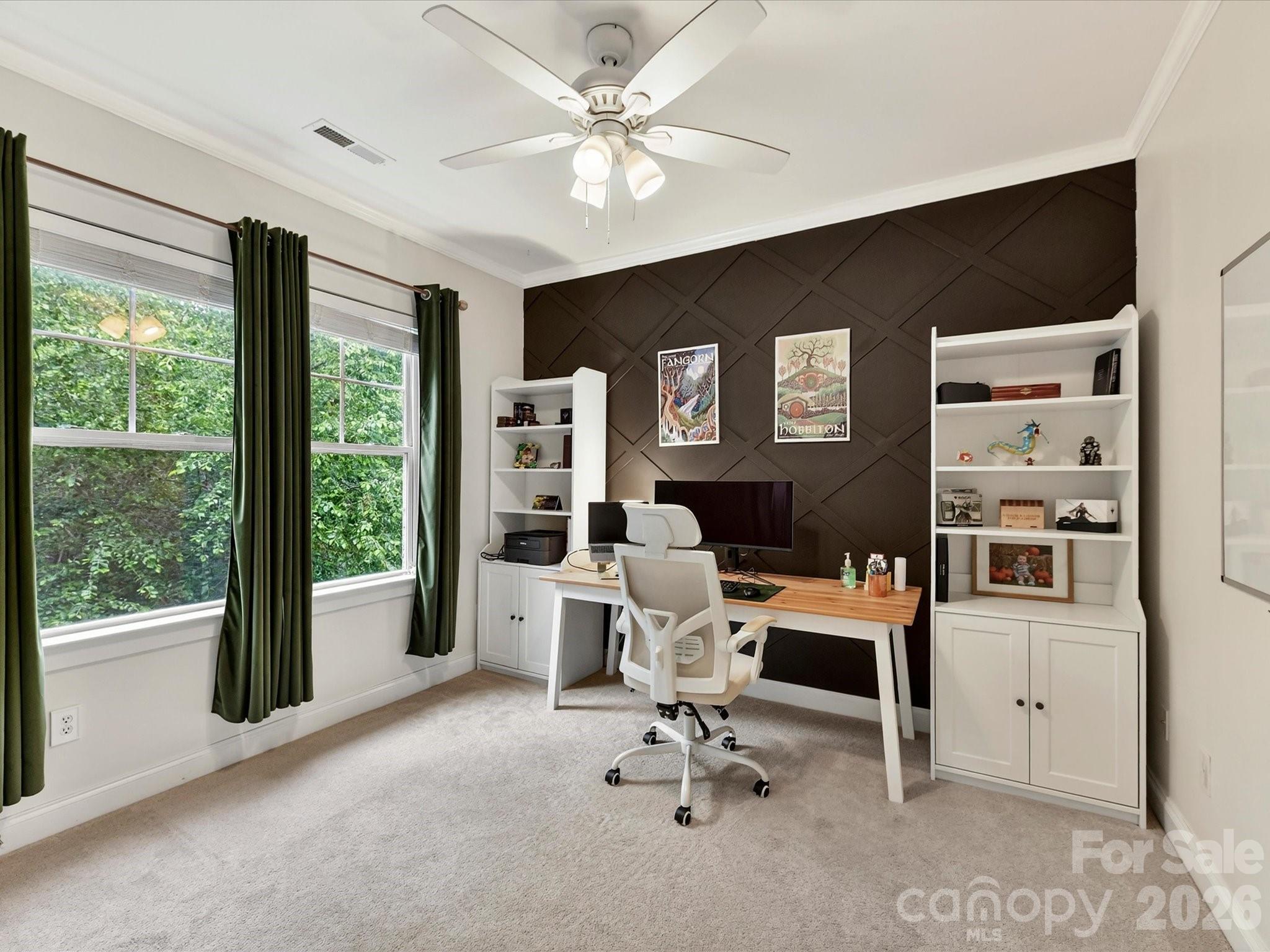 Lakeshore - Residential