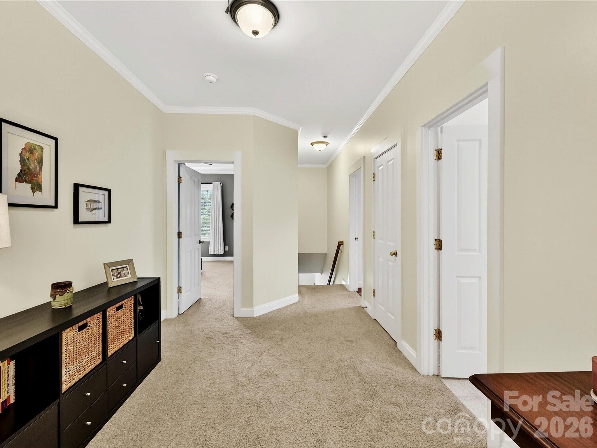 Lakeshore - Residential