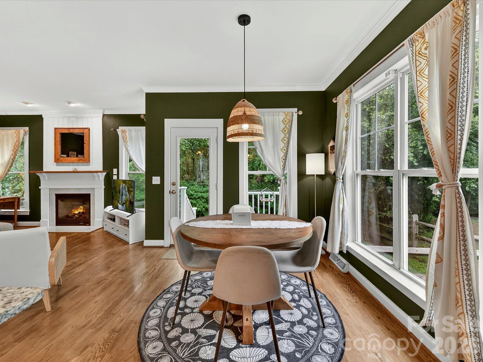 Lakeshore - Residential
