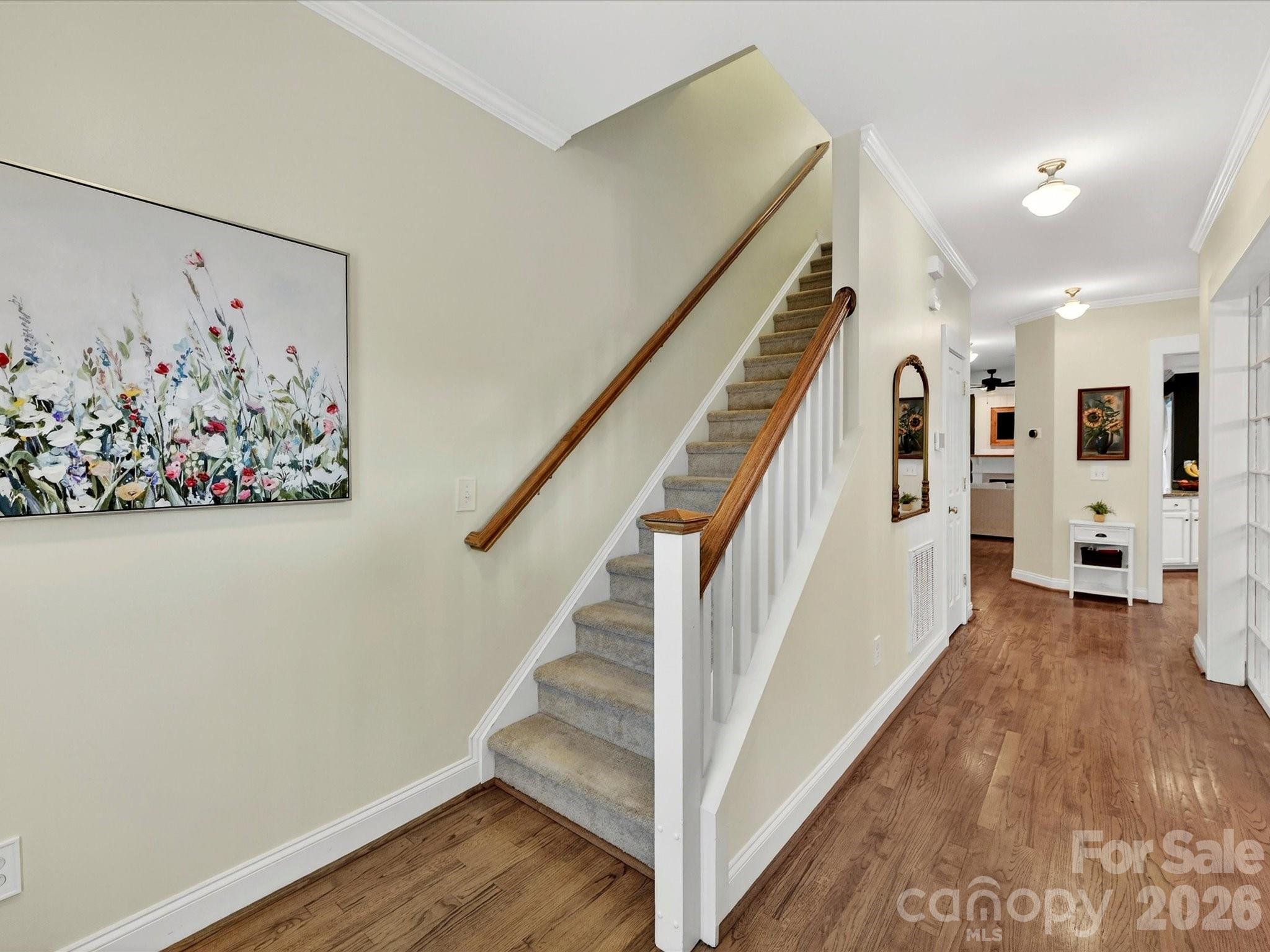 Lakeshore - Residential