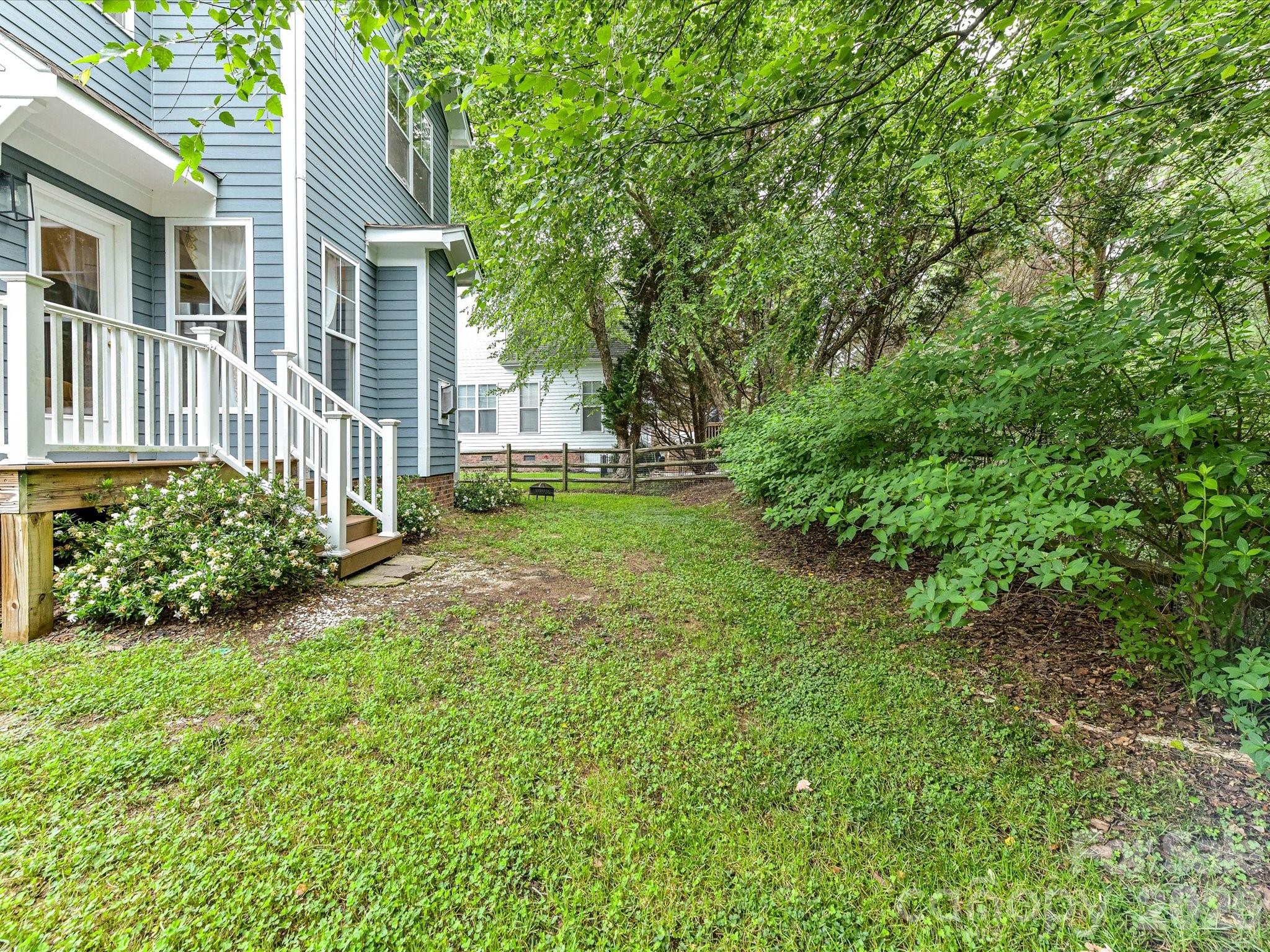 Lakeshore - Residential