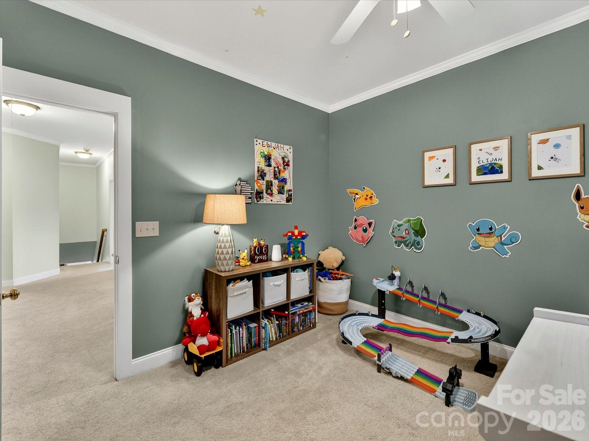 Lakeshore - Residential