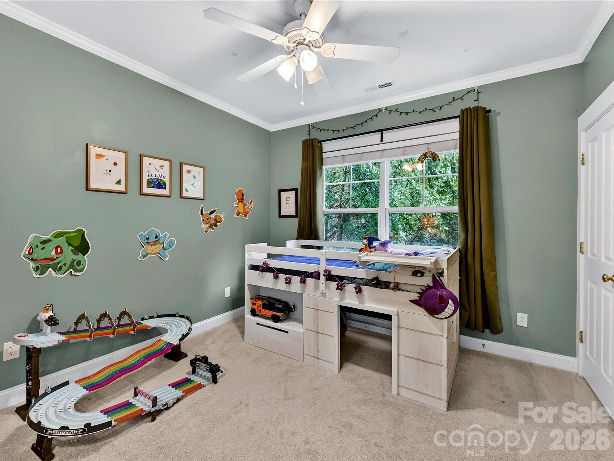 Lakeshore - Residential