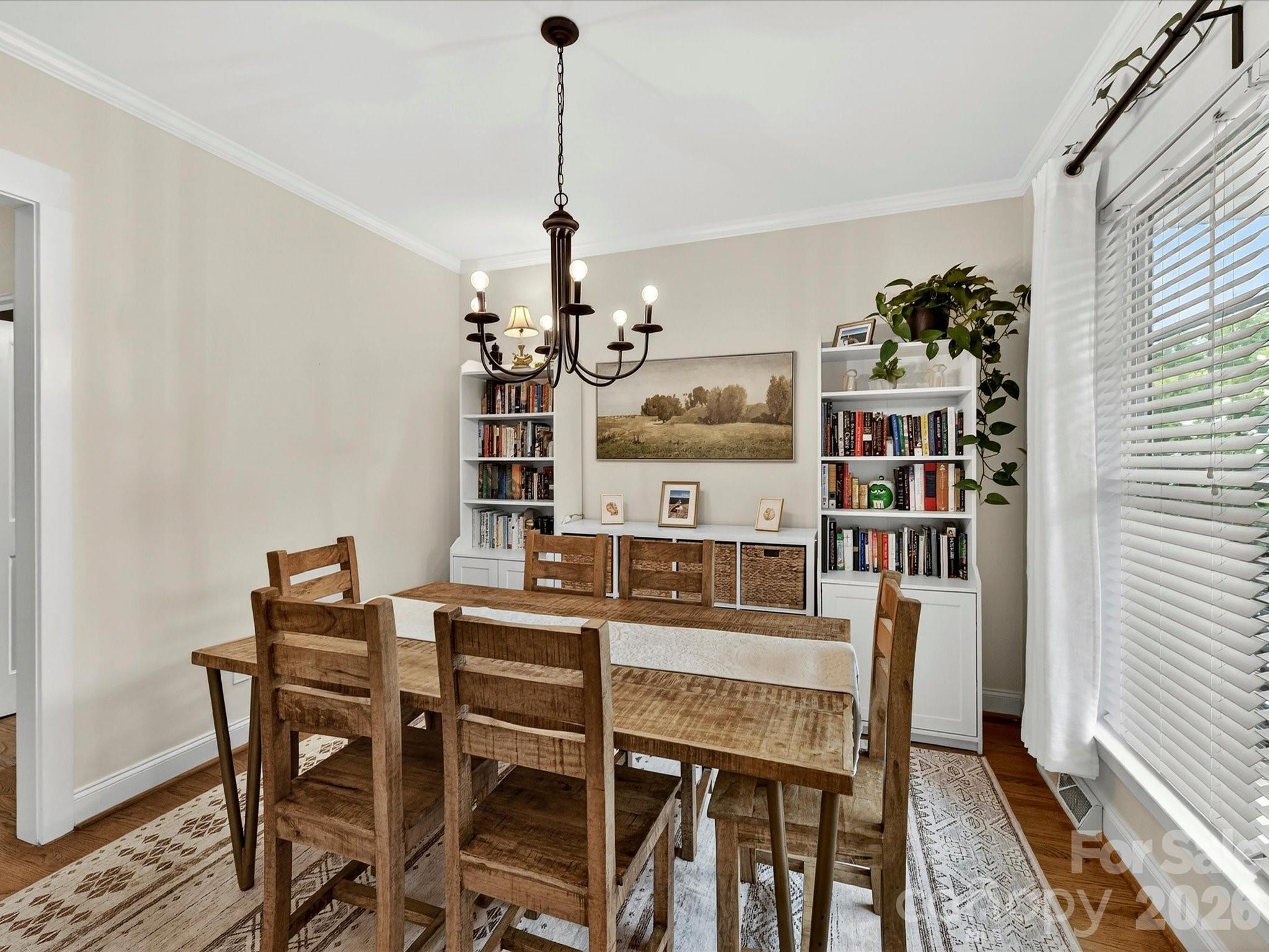 Lakeshore - Residential