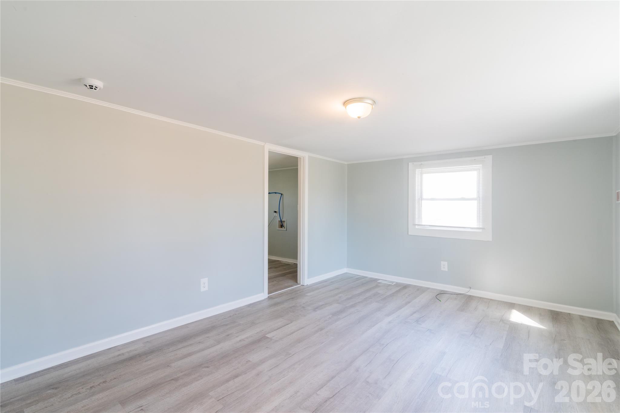 Princeton Park - Residential