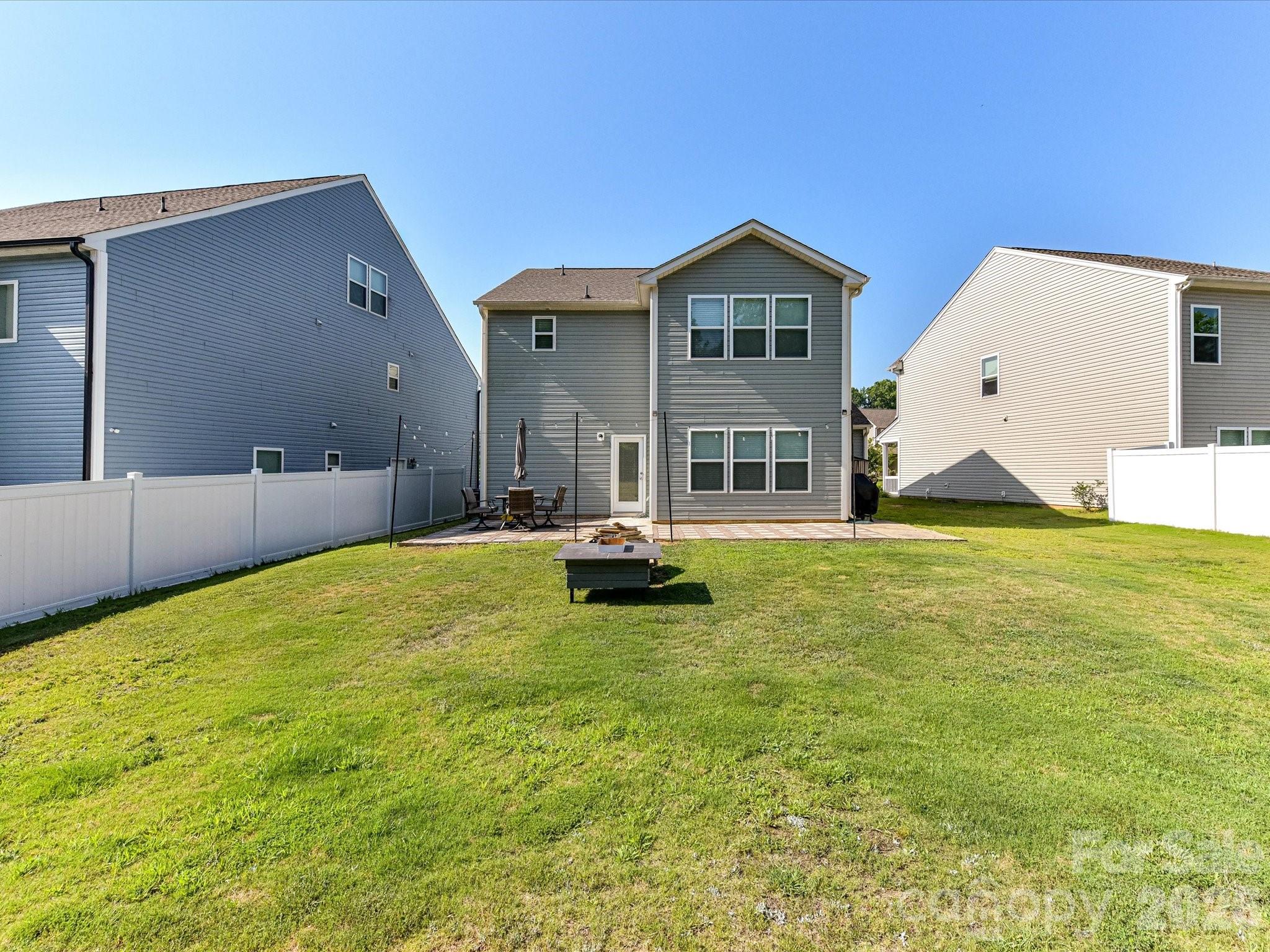 Arbordale - Residential