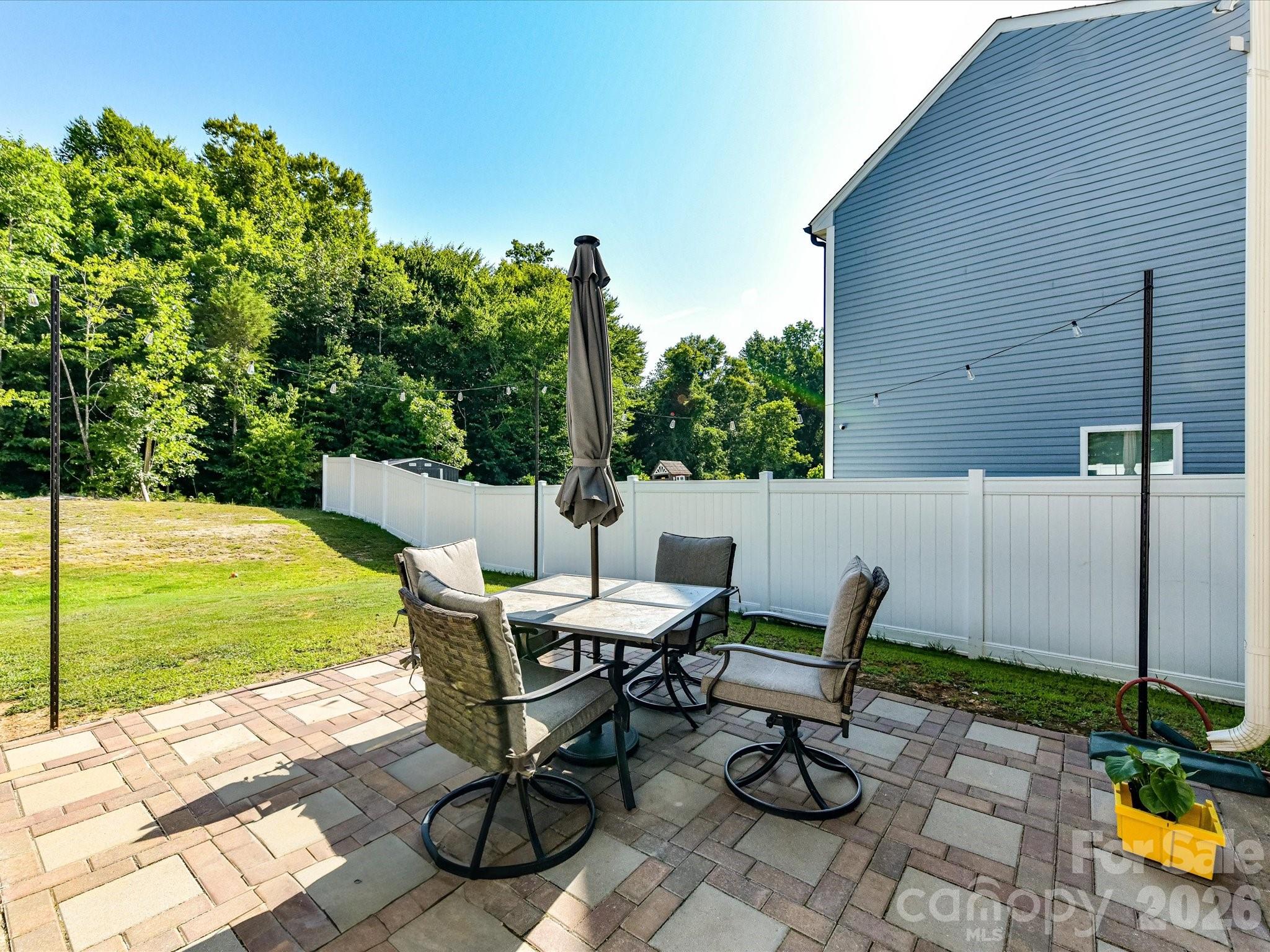 Arbordale - Residential