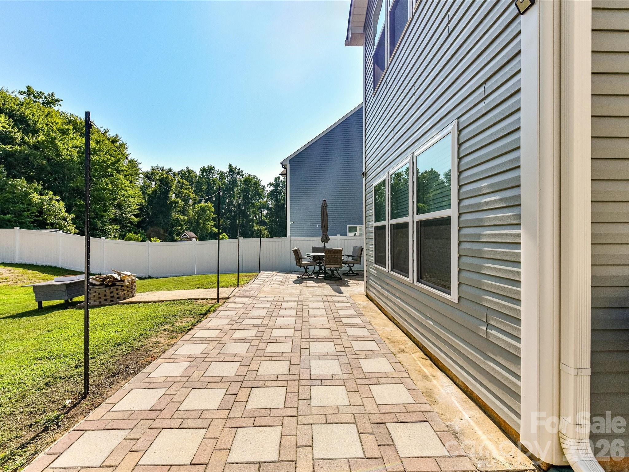 Arbordale - Residential