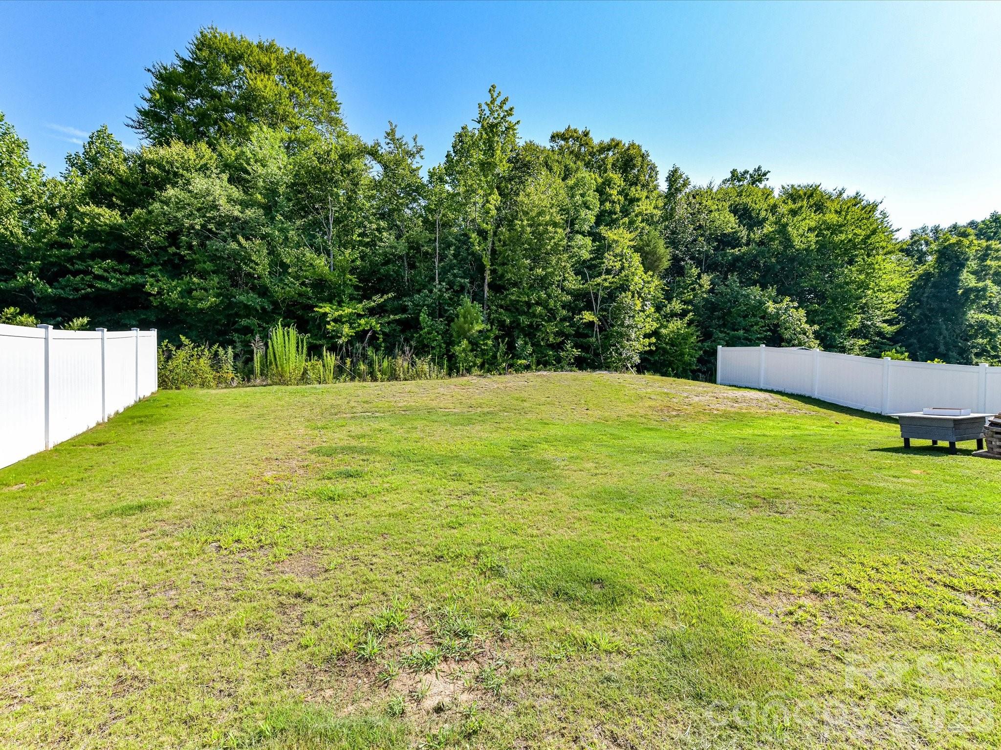 Arbordale - Residential