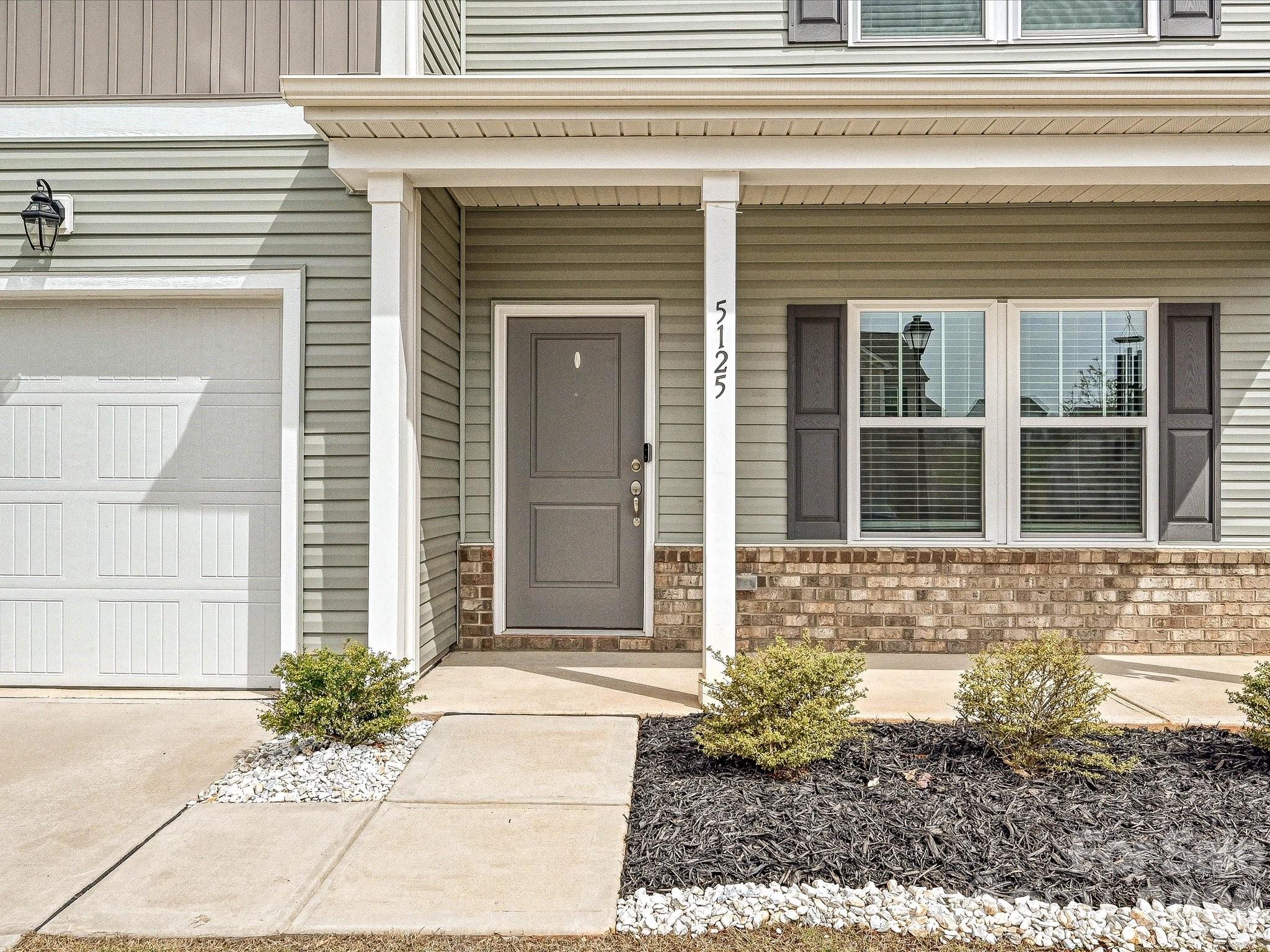 Arbordale - Residential