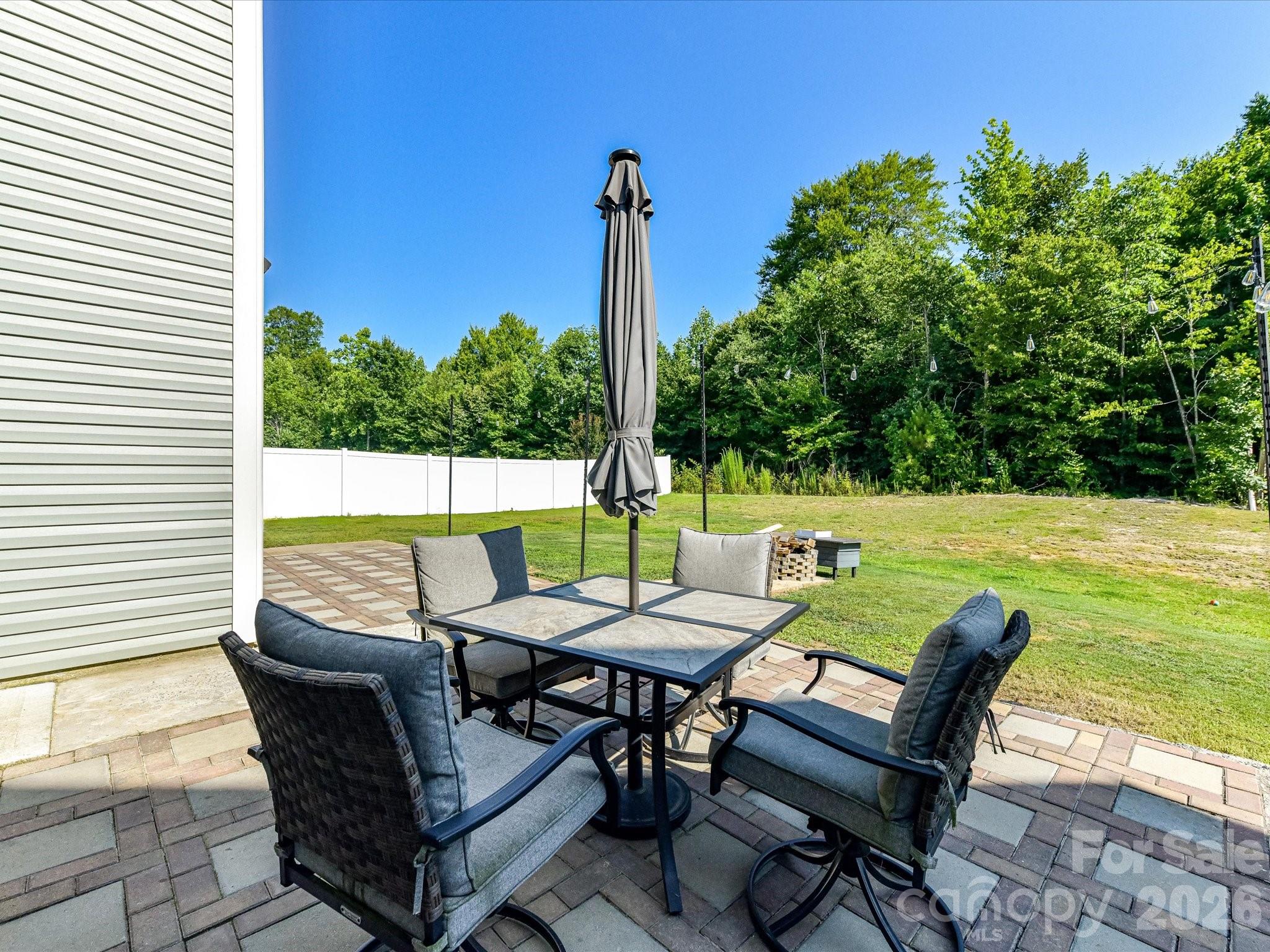 Arbordale - Residential