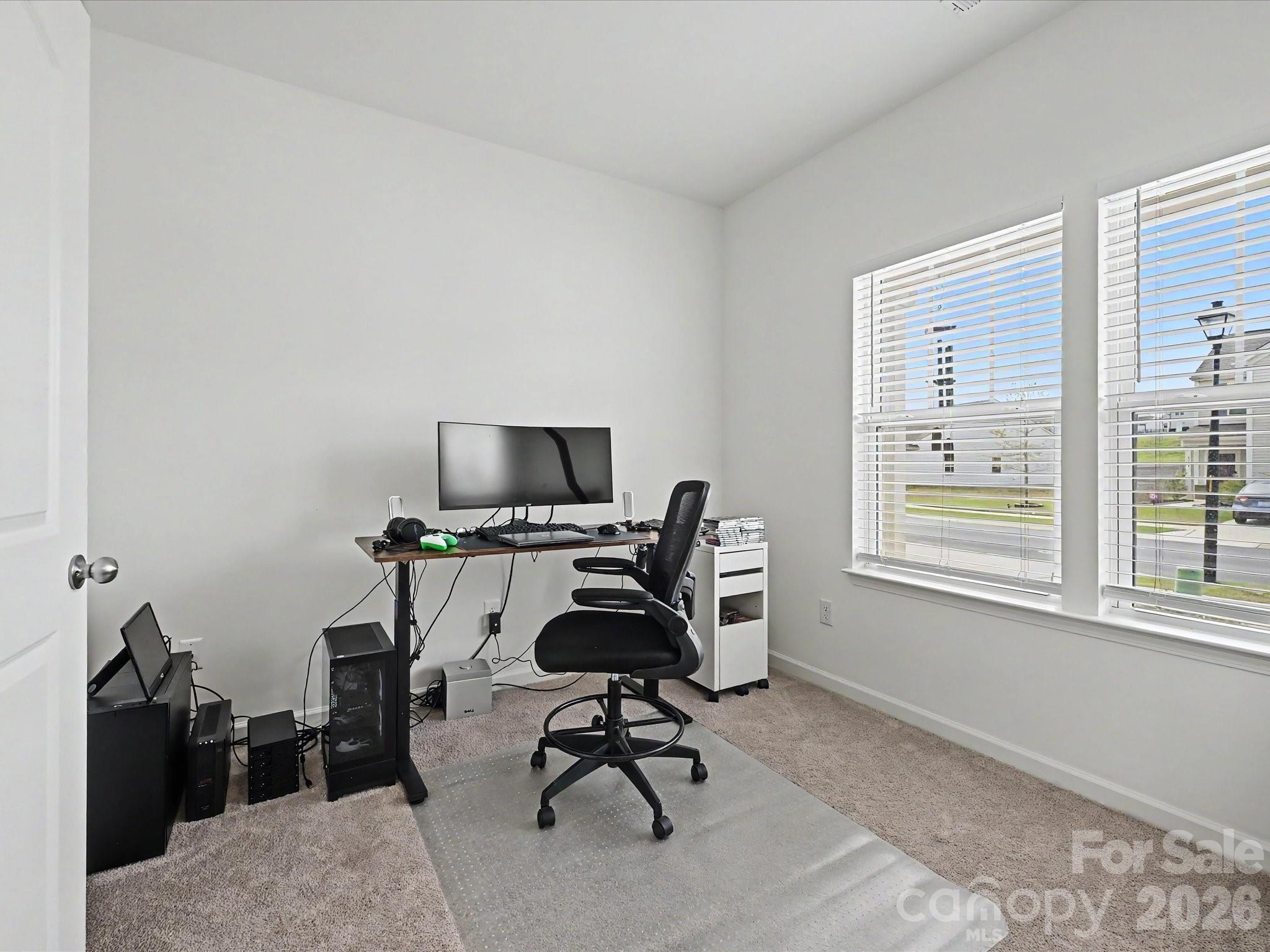 Arbordale - Residential