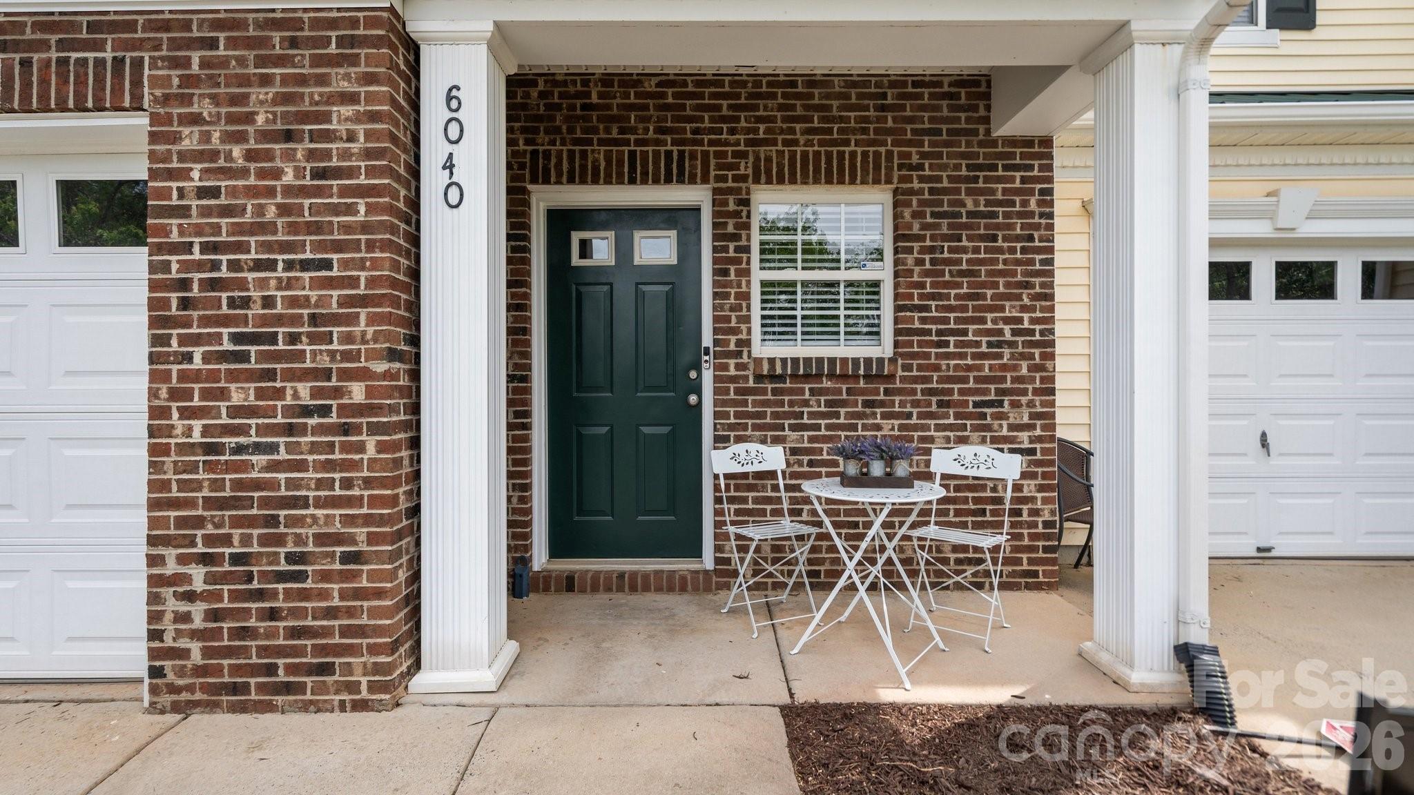 Arlington - Residential