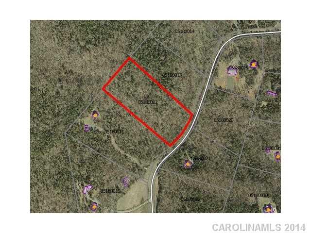 Triple C Mini Ranches offers acreage for those who need it without being too far away from city conveniences.  Bring your horses!