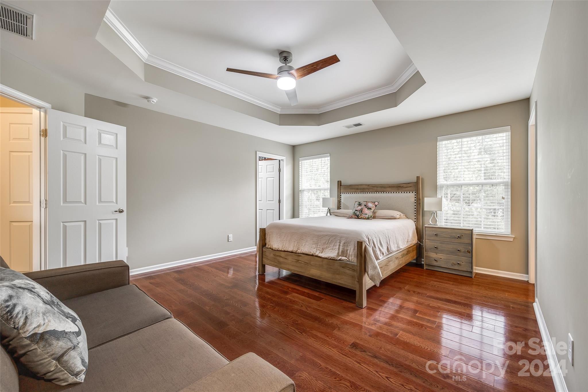 Lake Shore On Lake Wylie - Residential
