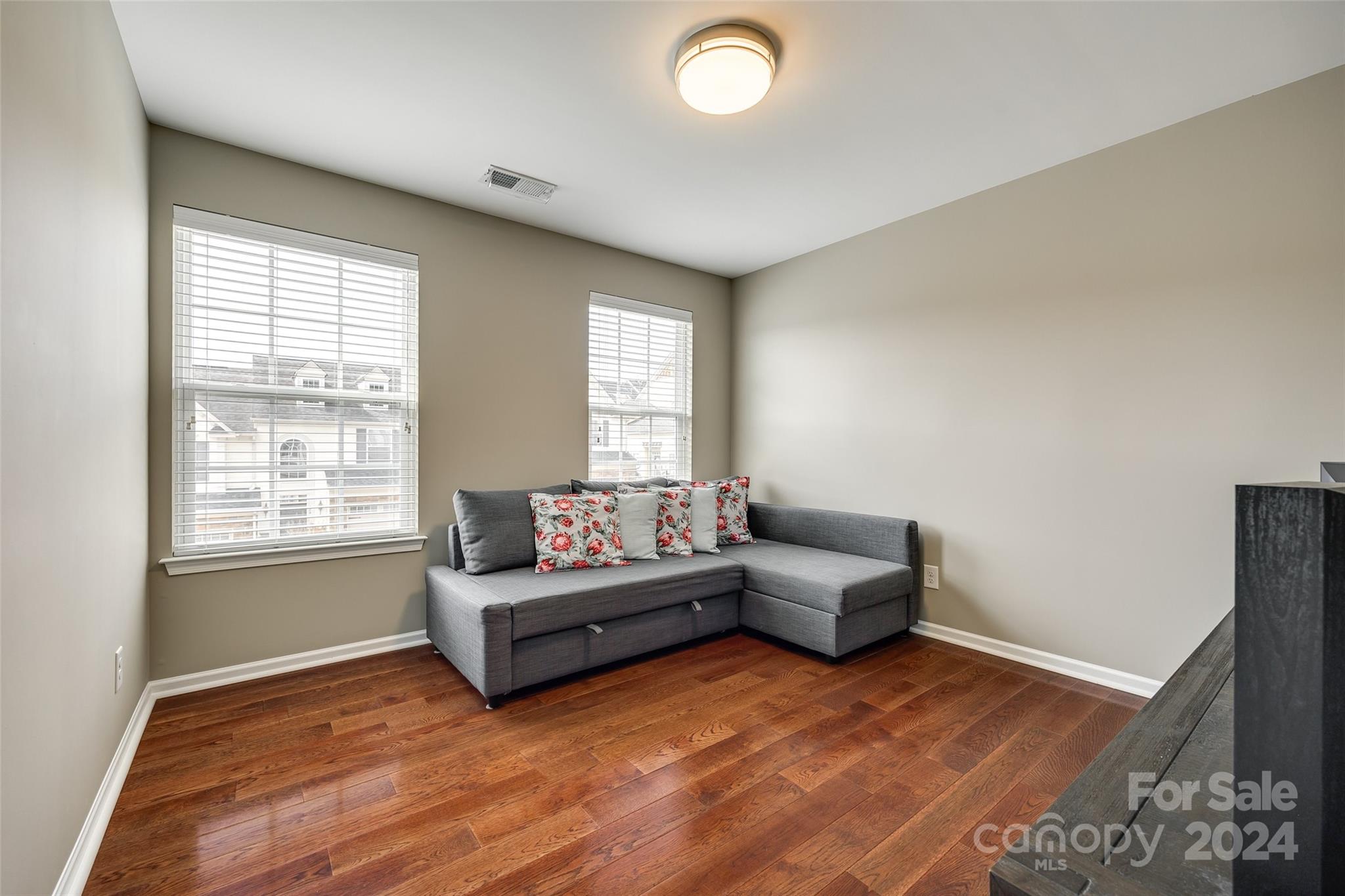 Lake Shore On Lake Wylie - Residential