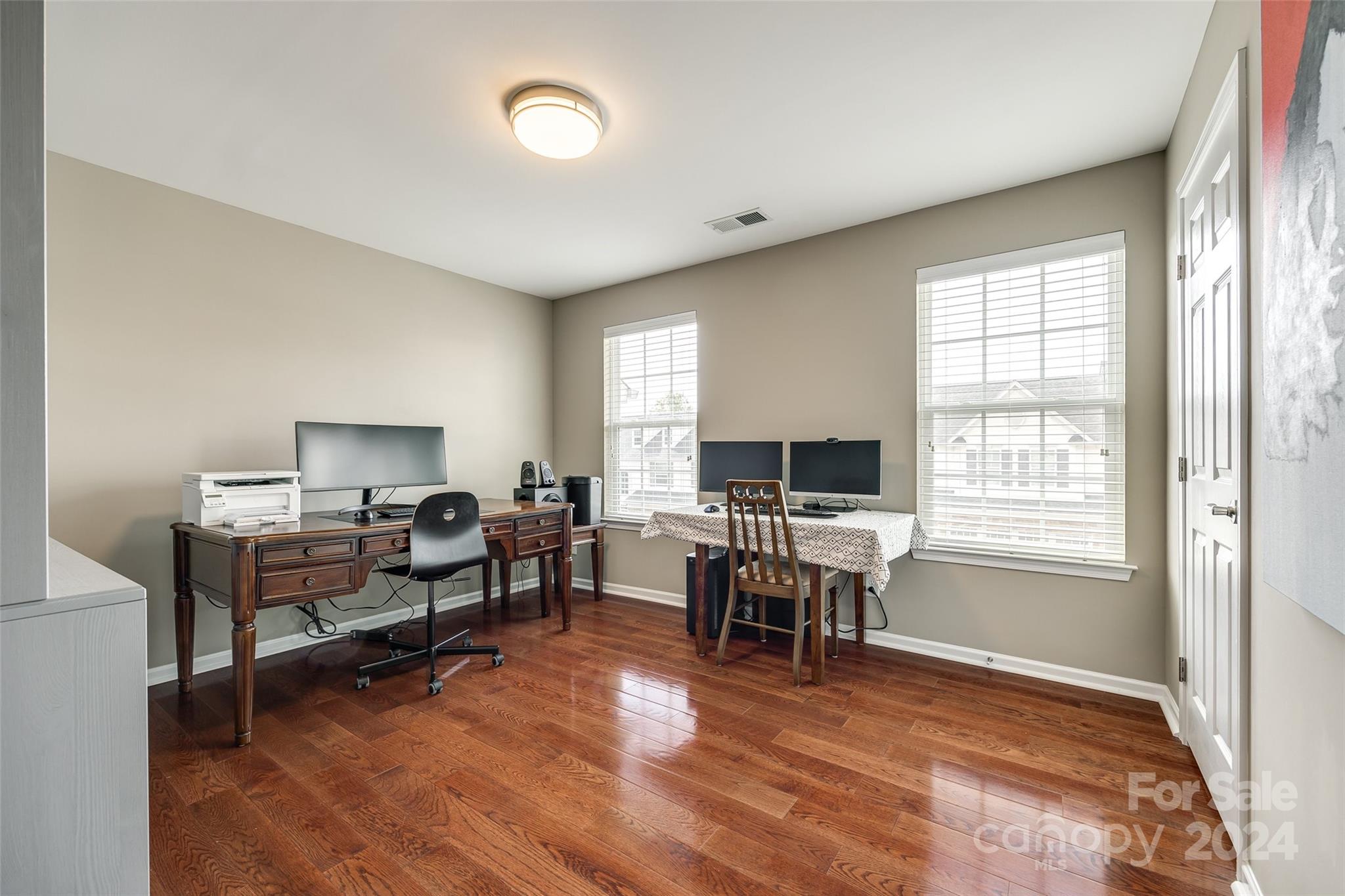 Lake Shore On Lake Wylie - Residential