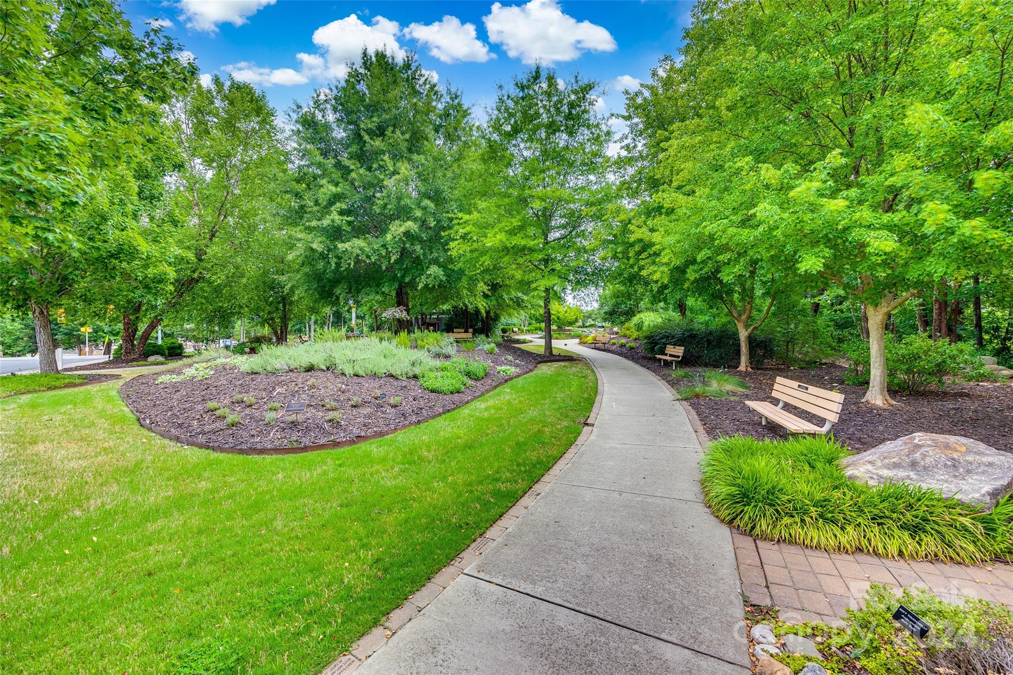 Lake Shore On Lake Wylie - Residential