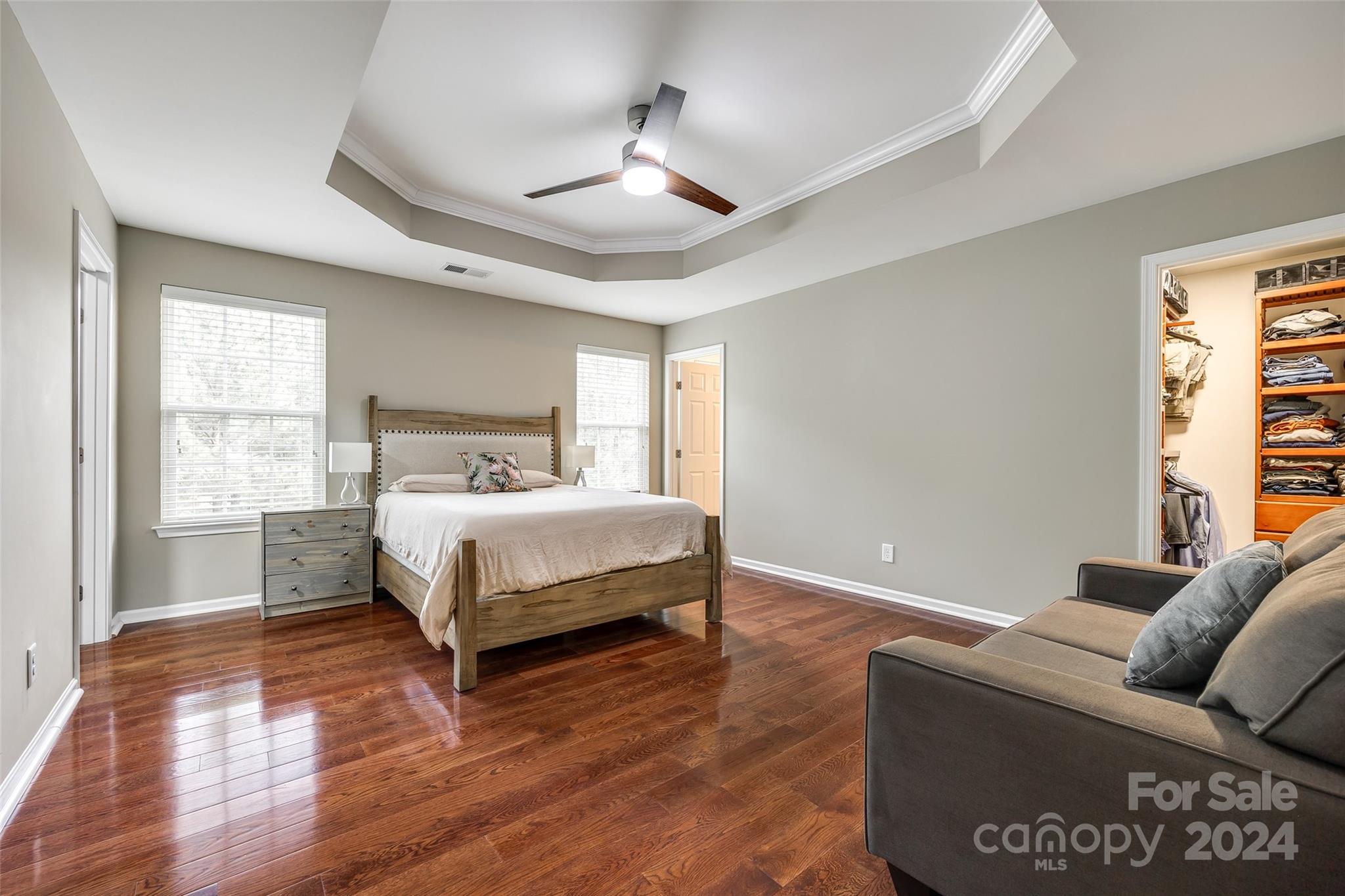 Lake Shore On Lake Wylie - Residential