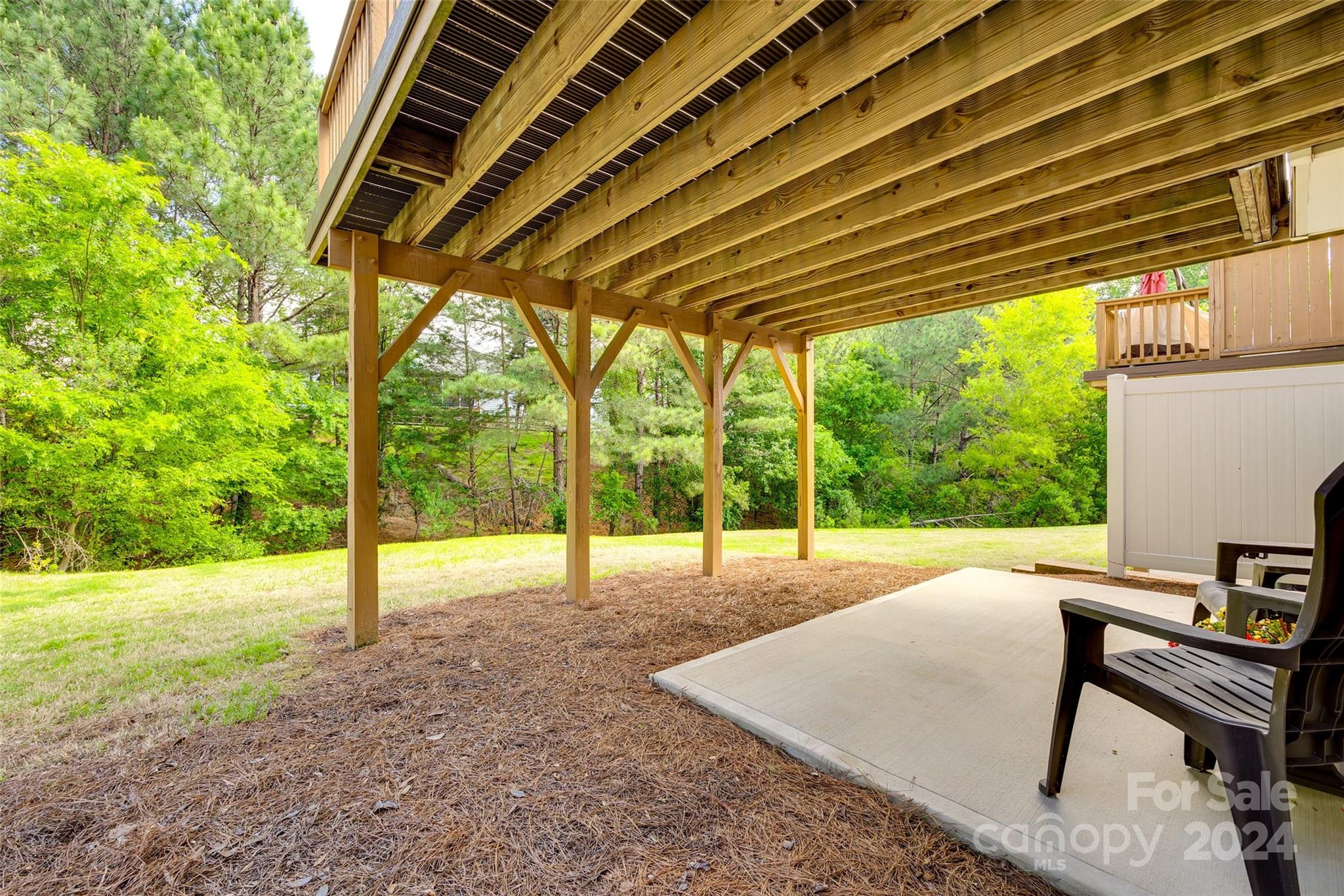 Lake Shore On Lake Wylie - Residential