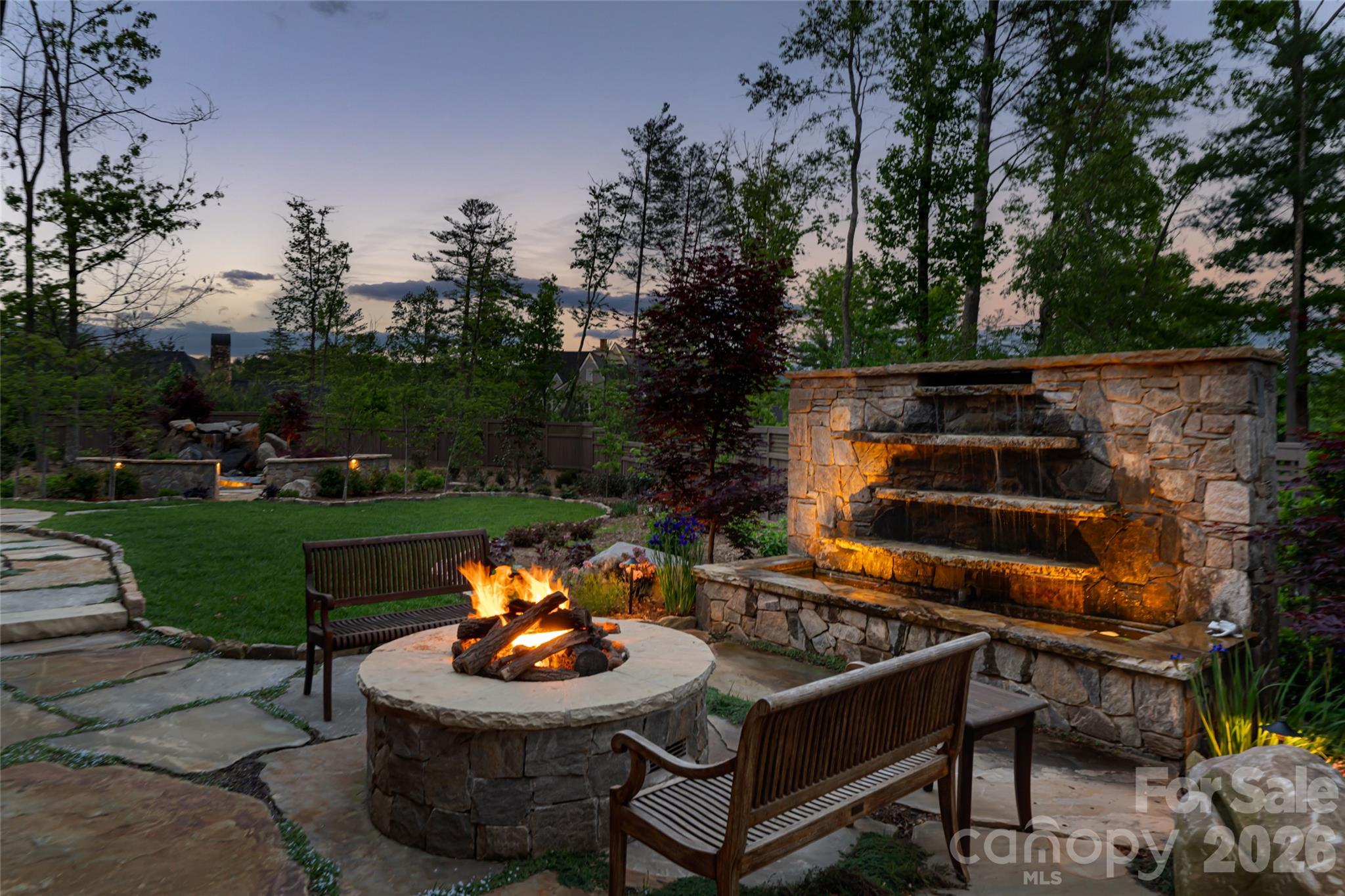 Ramble Biltmore Forest - Residential