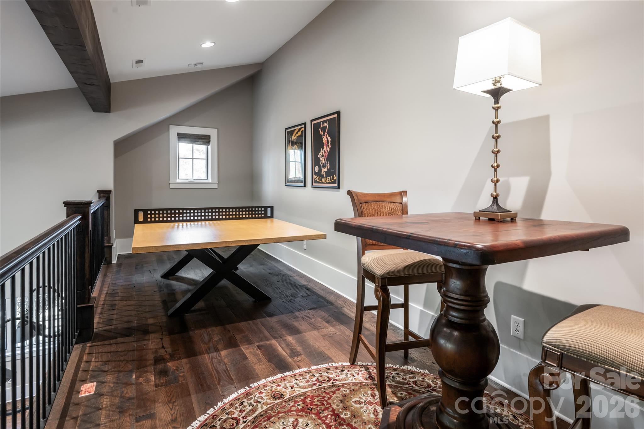 Ramble Biltmore Forest - Residential