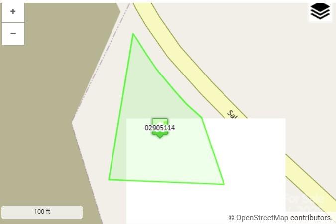 GREAT OPPORTUNITY FOR DEVELOPMENT. Situated in the vibrant 28262 zip code, close to I-85, I-485, and UNC Charlotte, discover a rare opportunity to own ±0.43 acres of vacant land in the rapidly growing Mallard Creek–Withrow Downs neighborhood of Charlotte. Nestled near major thoroughfares and employment hubs, this parcel offers strategic access and development potential in a convenient and emerging area.
The economic report is included with this listing in files.
Excellent connectivity to major retail, dining, and employment centers across North Charlotte.
CITY WATER & SEWER AT PROPERTY. 
Contact Mecklenburg County for Development Information
There is no survey on record.