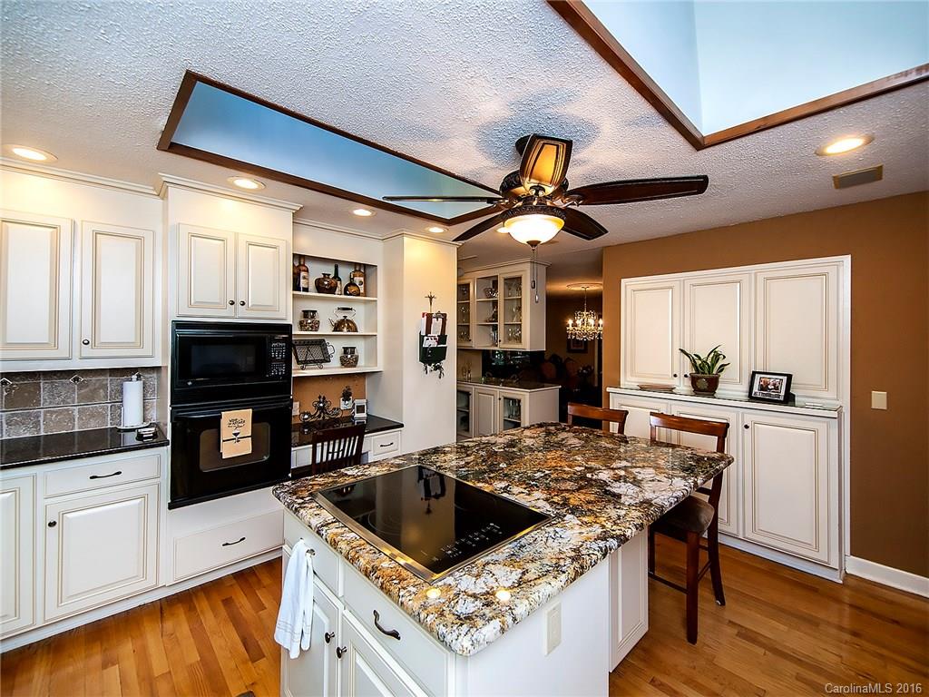 River Hills - Residential