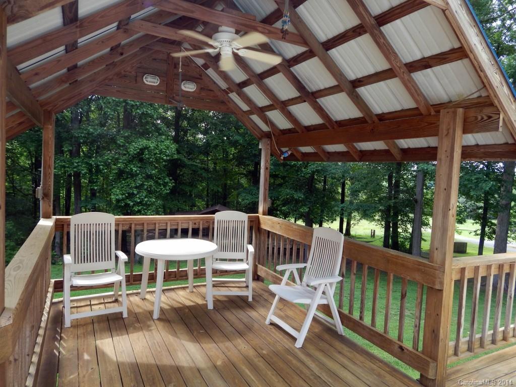 Allison Farms - Residential