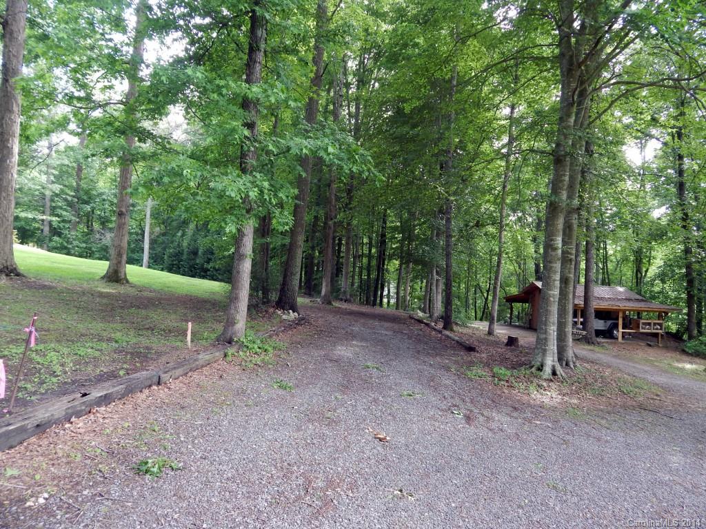 Allison Farms - Residential