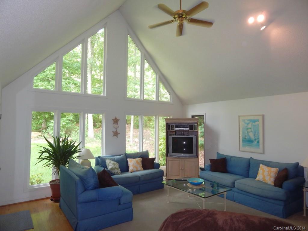 Allison Farms - Residential