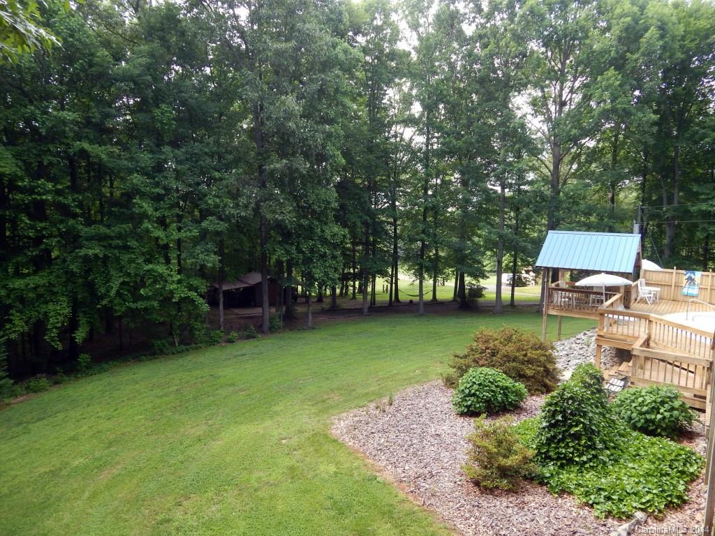 Allison Farms - Residential